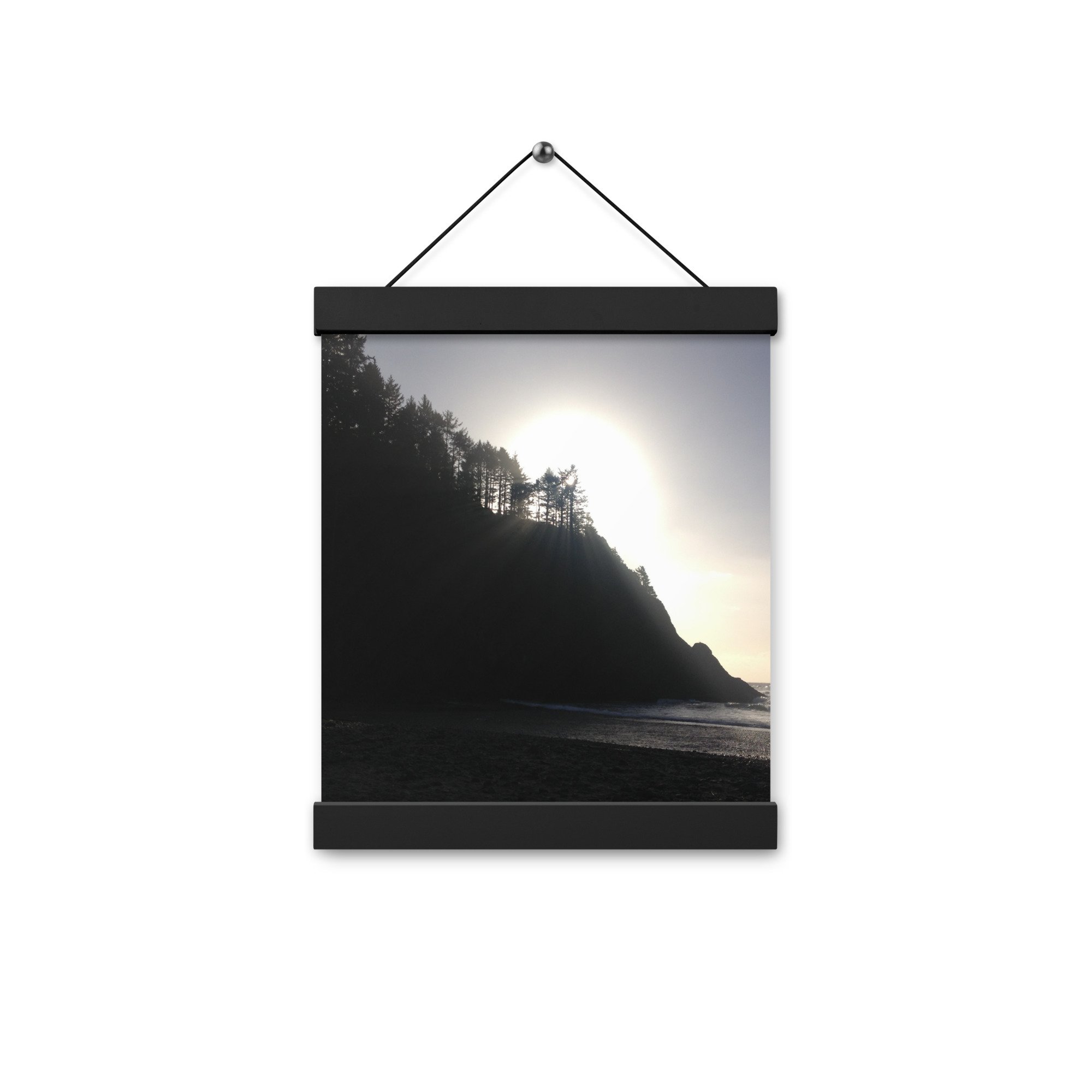 enhanced-matte-paper-poster-with-hanger-(in)-black-8x10-front-65622a5a75fdc.jpg