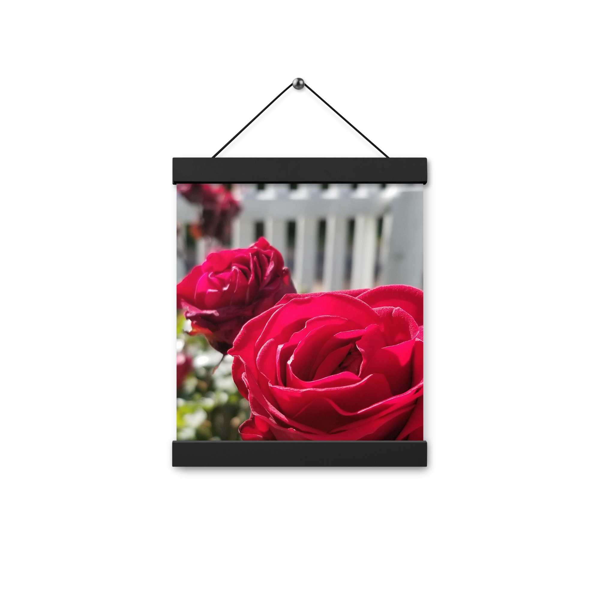 enhanced-matte-paper-poster-with-hanger-(in)-black-8x10-front-6562328b07be3.jpg