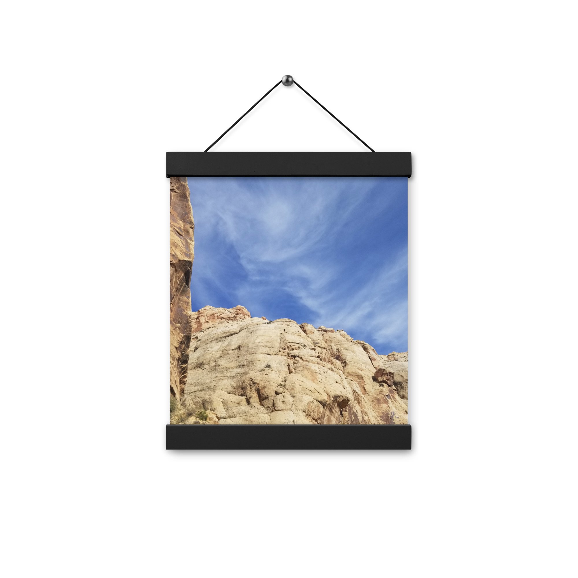 enhanced-matte-paper-poster-with-hanger-(in)-black-8x10-front-65623d5d2112d.jpg