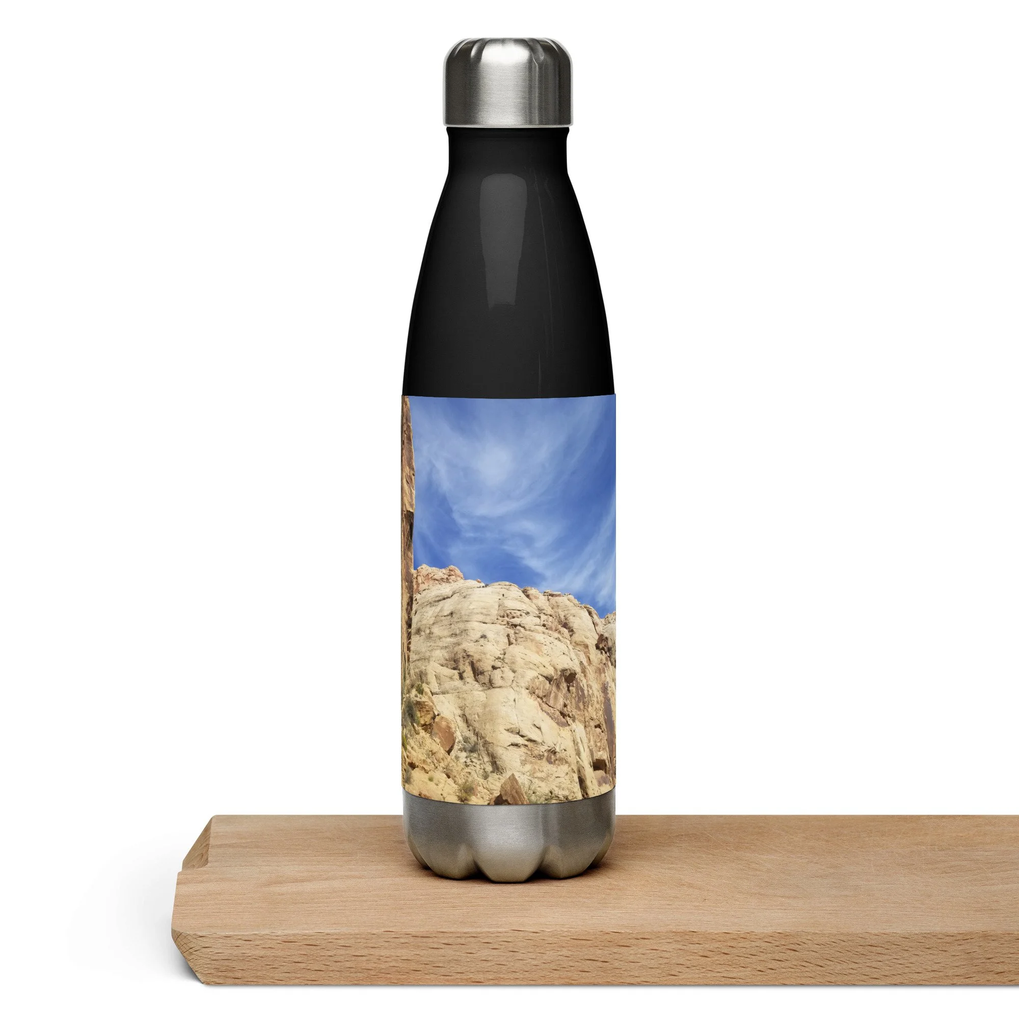 stainless-steel-water-bottle-black-17-oz-front-65623ea69a705.jpg