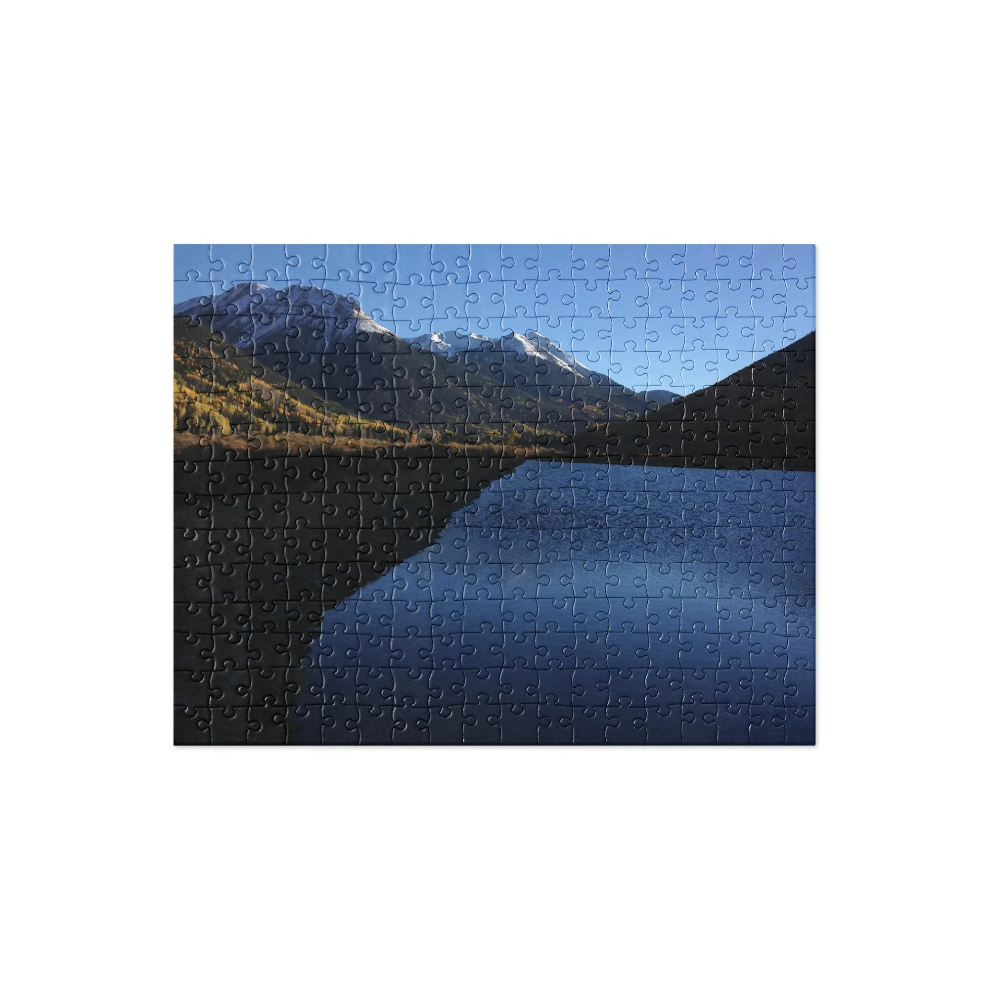 jigsaw-puzzle-252-pieces-front-6562436dc179c.jpg