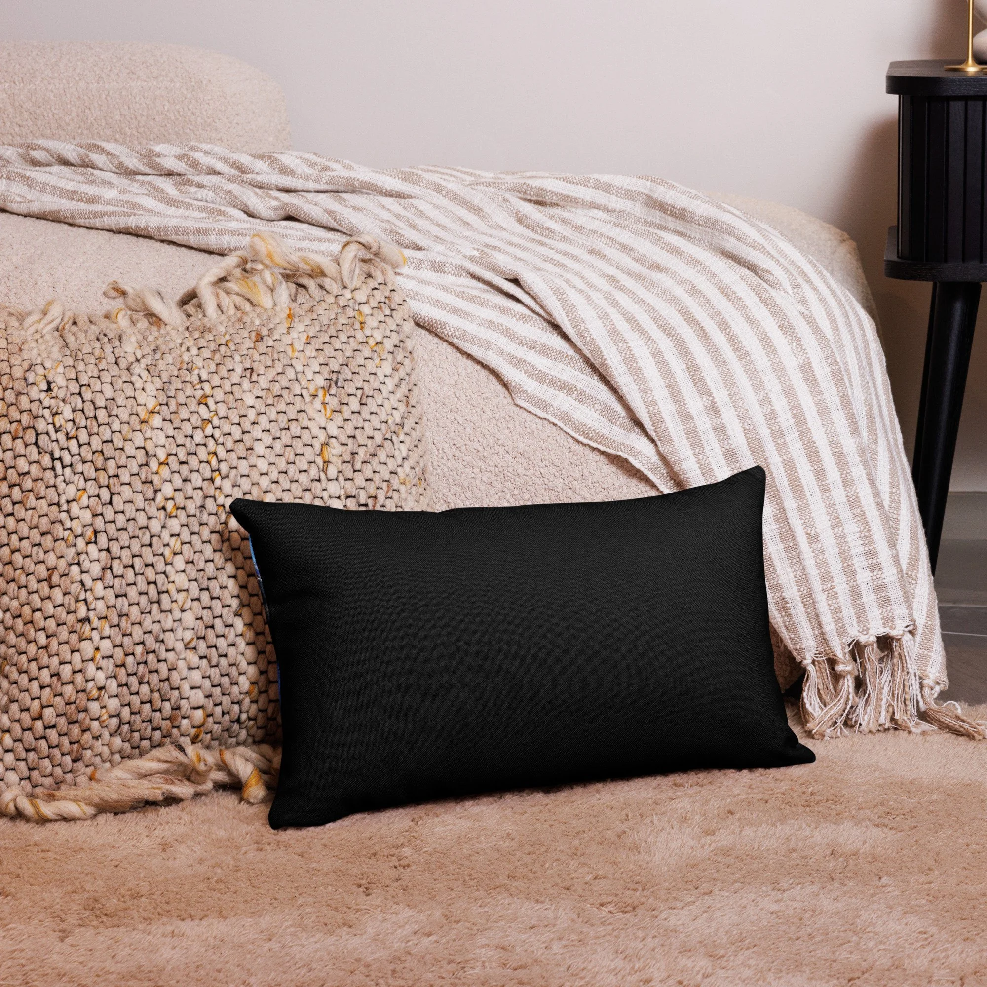 all-over-print-premium-pillow-20x12-back-65624962f00fd.jpg