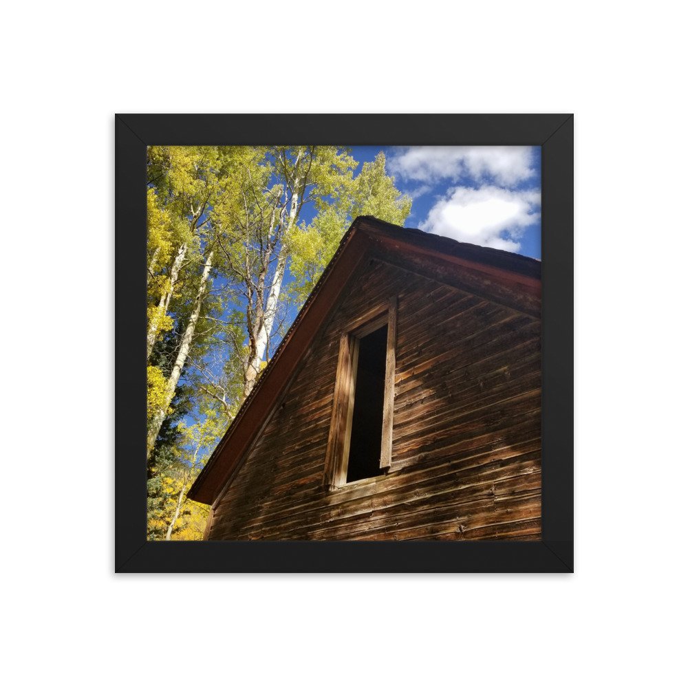 enhanced-matte-paper-framed-poster-(in)-black-10x10-transparent-65624df352a0e.jpg