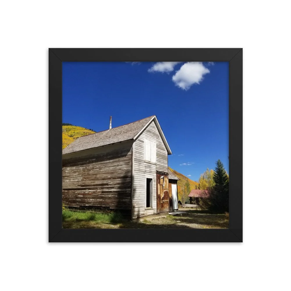enhanced-matte-paper-framed-poster-(in)-black-10x10-transparent-656252ad250f2.jpg