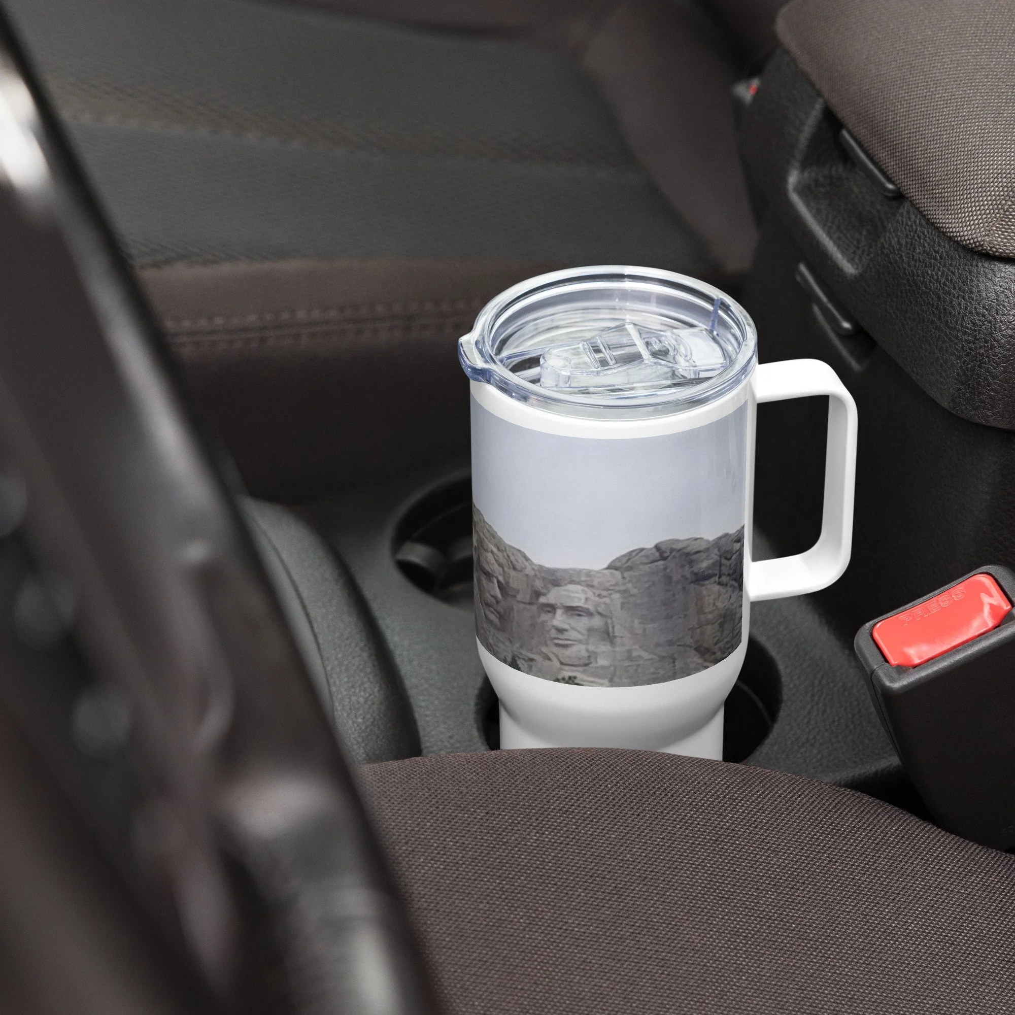travel-mug-with-a-handle-white-25-oz-left-656257c4336c3.jpg