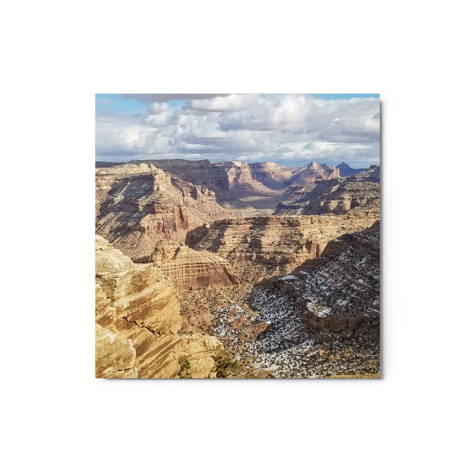 glossy-metal-print-(in)-white-12x12-front-65625bcf140d1.jpg