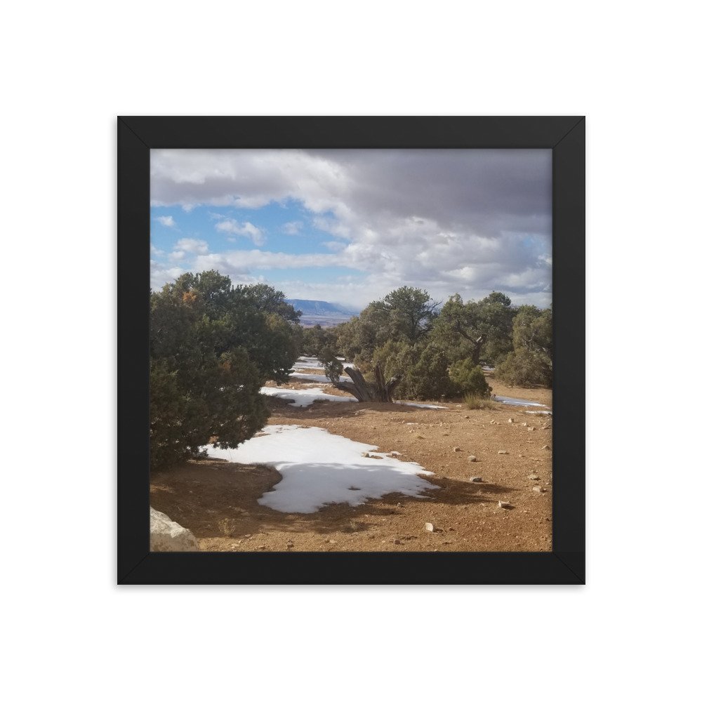 enhanced-matte-paper-framed-poster-(in)-black-10x10-transparent-65625f5a3b74c.jpg