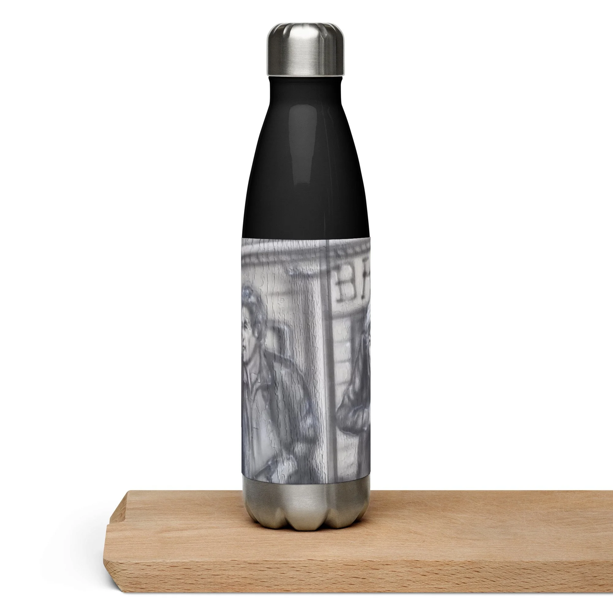stainless-steel-water-bottle-black-17-oz-front-65626adcada93.jpg