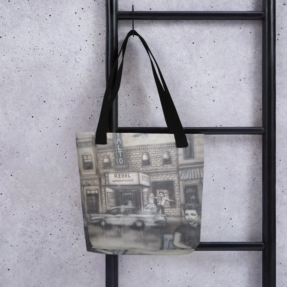 all-over-print-tote-black-15x15-mockup-65626c5147ba7.jpg