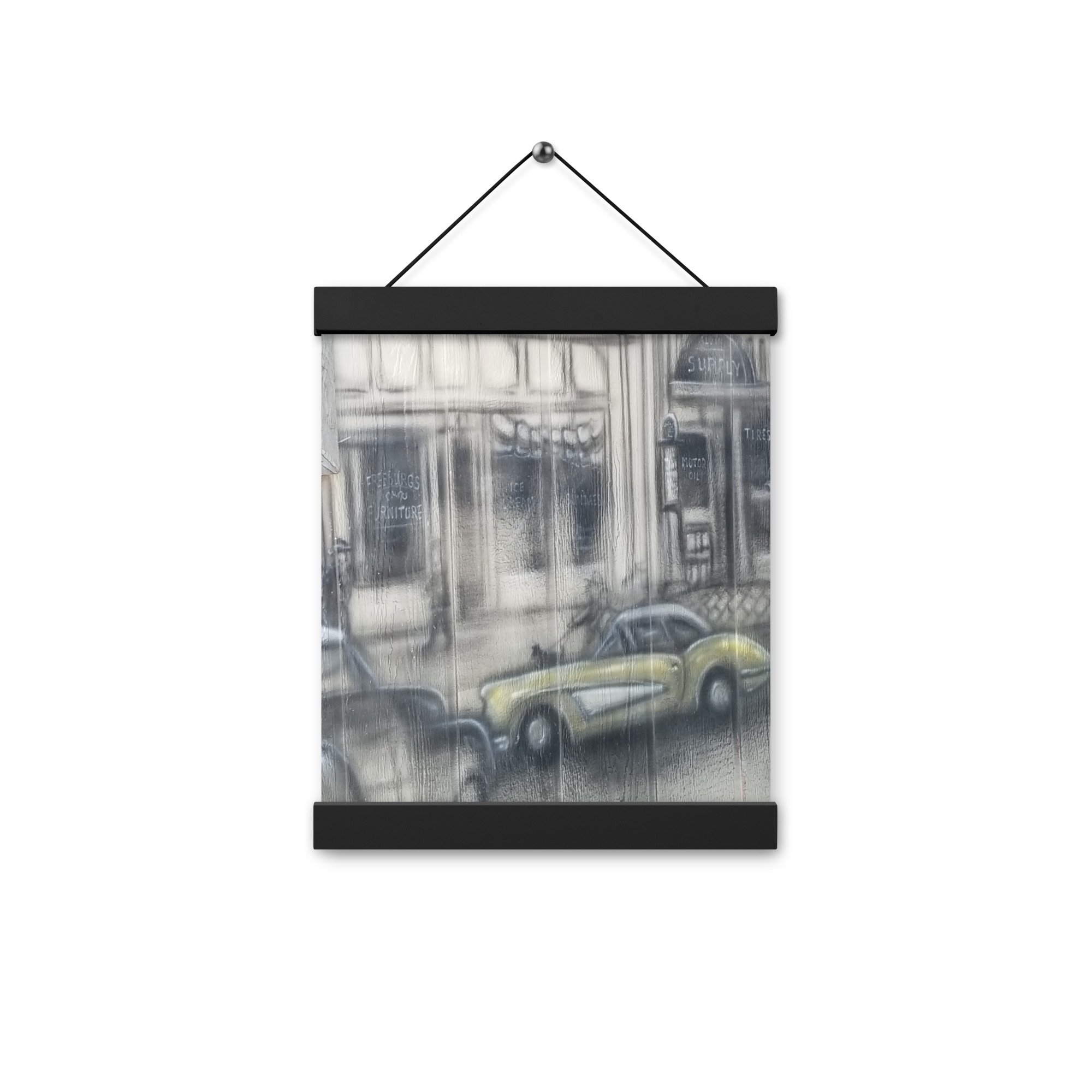 enhanced-matte-paper-poster-with-hanger-(in)-black-8x10-front-65627000b20cc.jpg