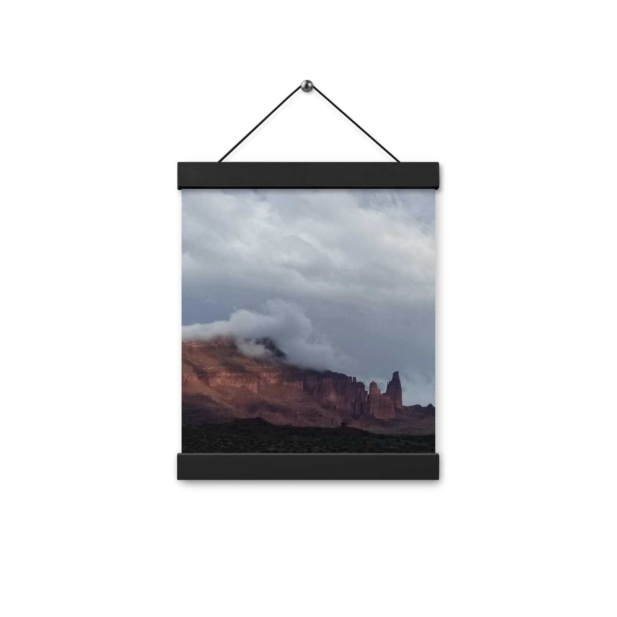 enhanced-matte-paper-poster-with-hanger-(in)-black-8x10-front-6563643feeece.jpg