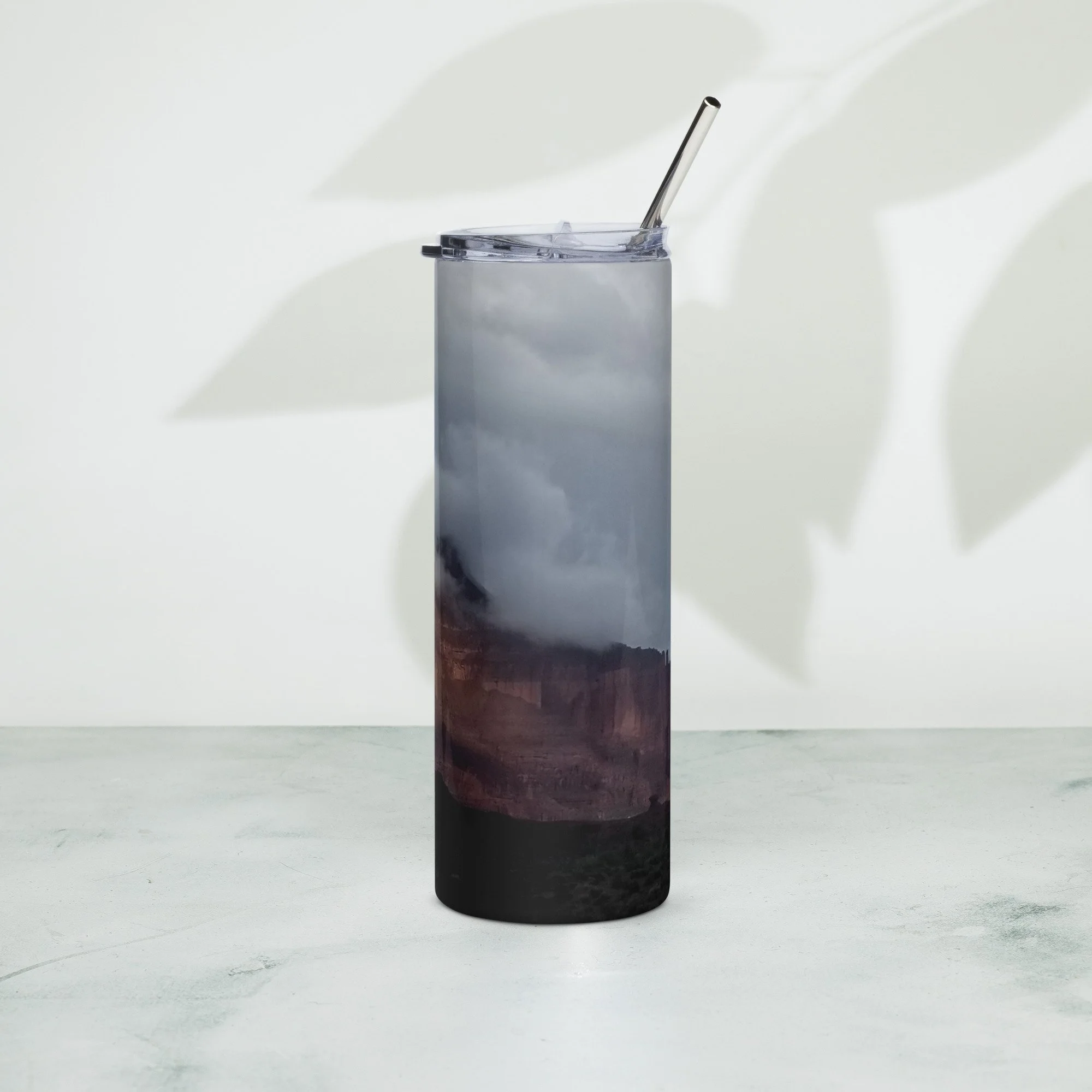 stainless-steel-tumbler-black-front-6563659bd11ce.jpg