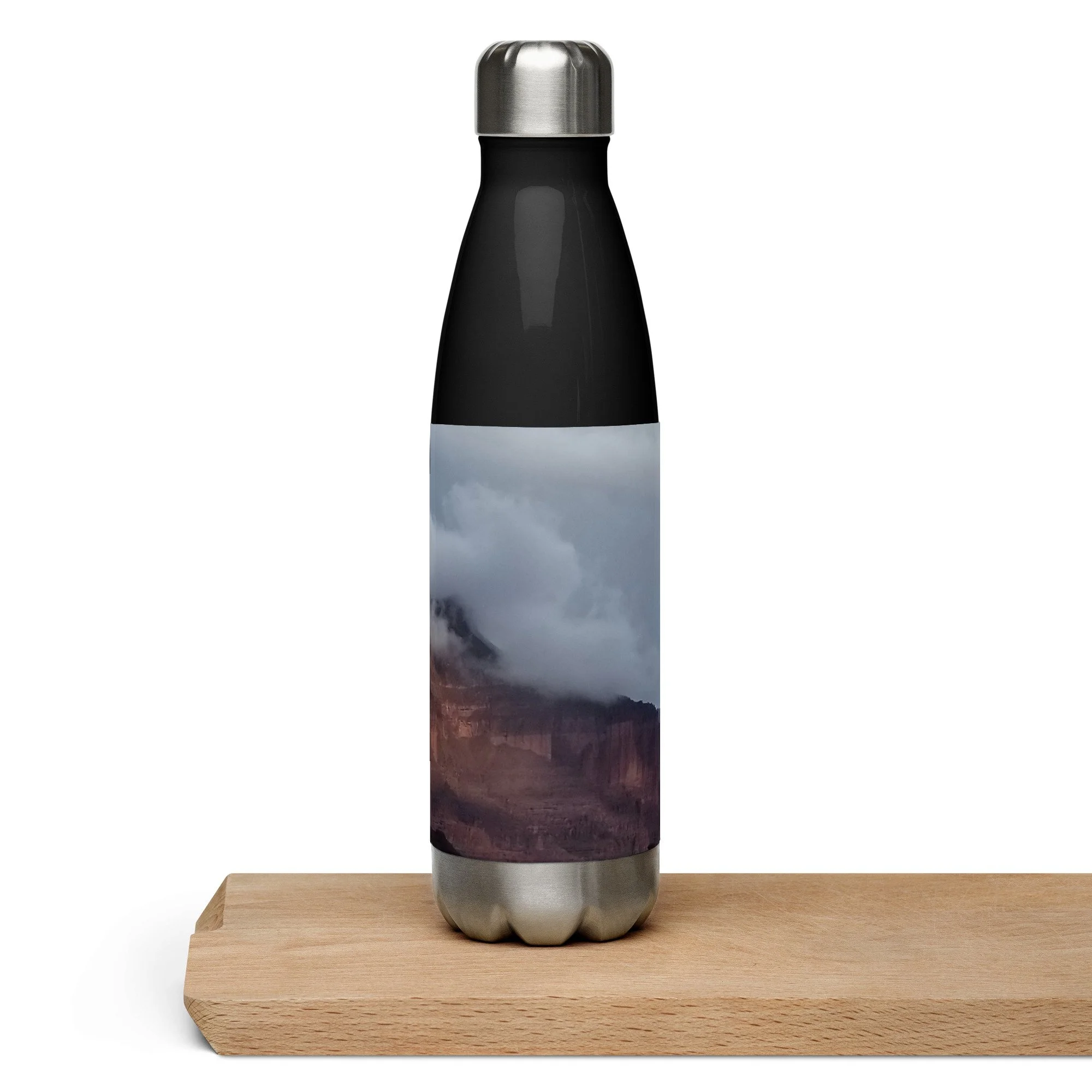 stainless-steel-water-bottle-black-17-oz-front-65636a53e5e12.jpg