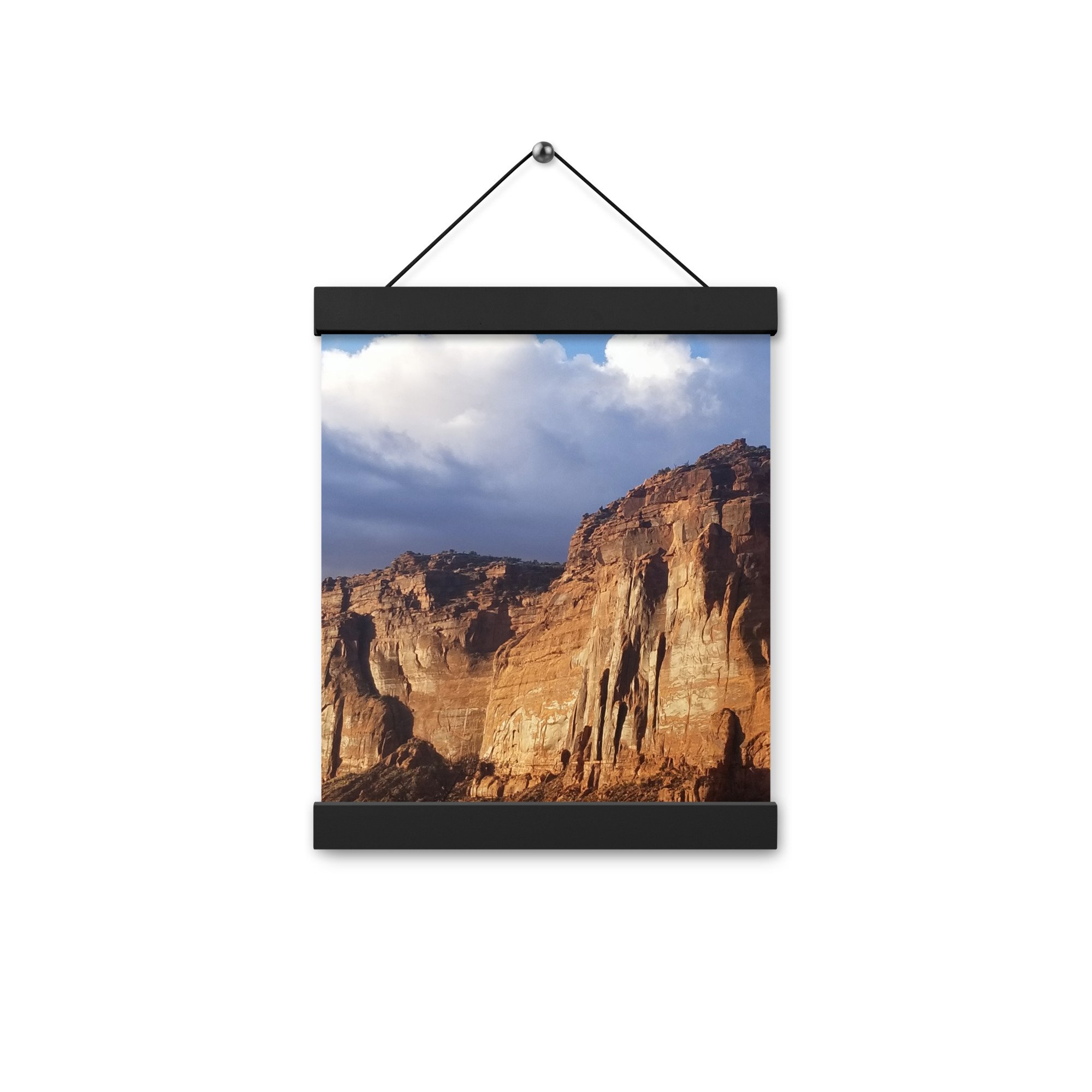 enhanced-matte-paper-poster-with-hanger-(in)-black-8x10-front-6563777b61160.jpg