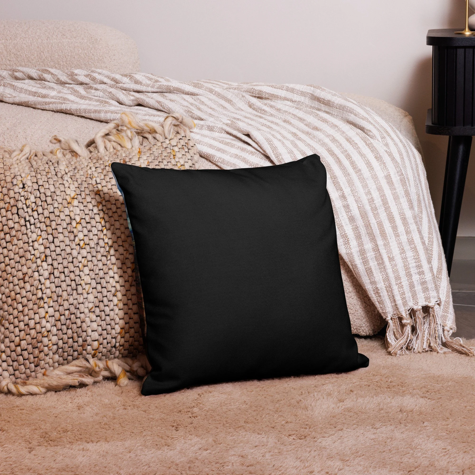 all-over-print-premium-pillow-18x18-back-6563cc0b19373.jpg