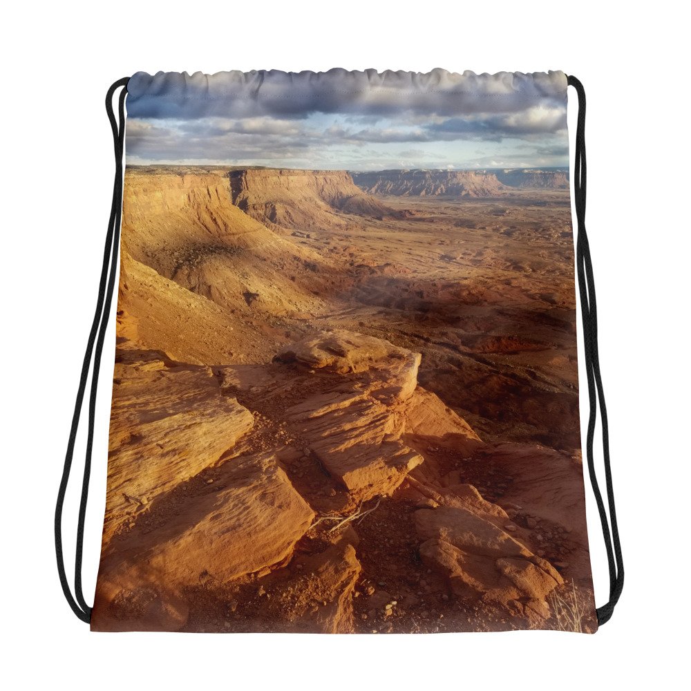 all-over-print-drawstring-bag-white-mockup-6563cd7e7eecc.jpg
