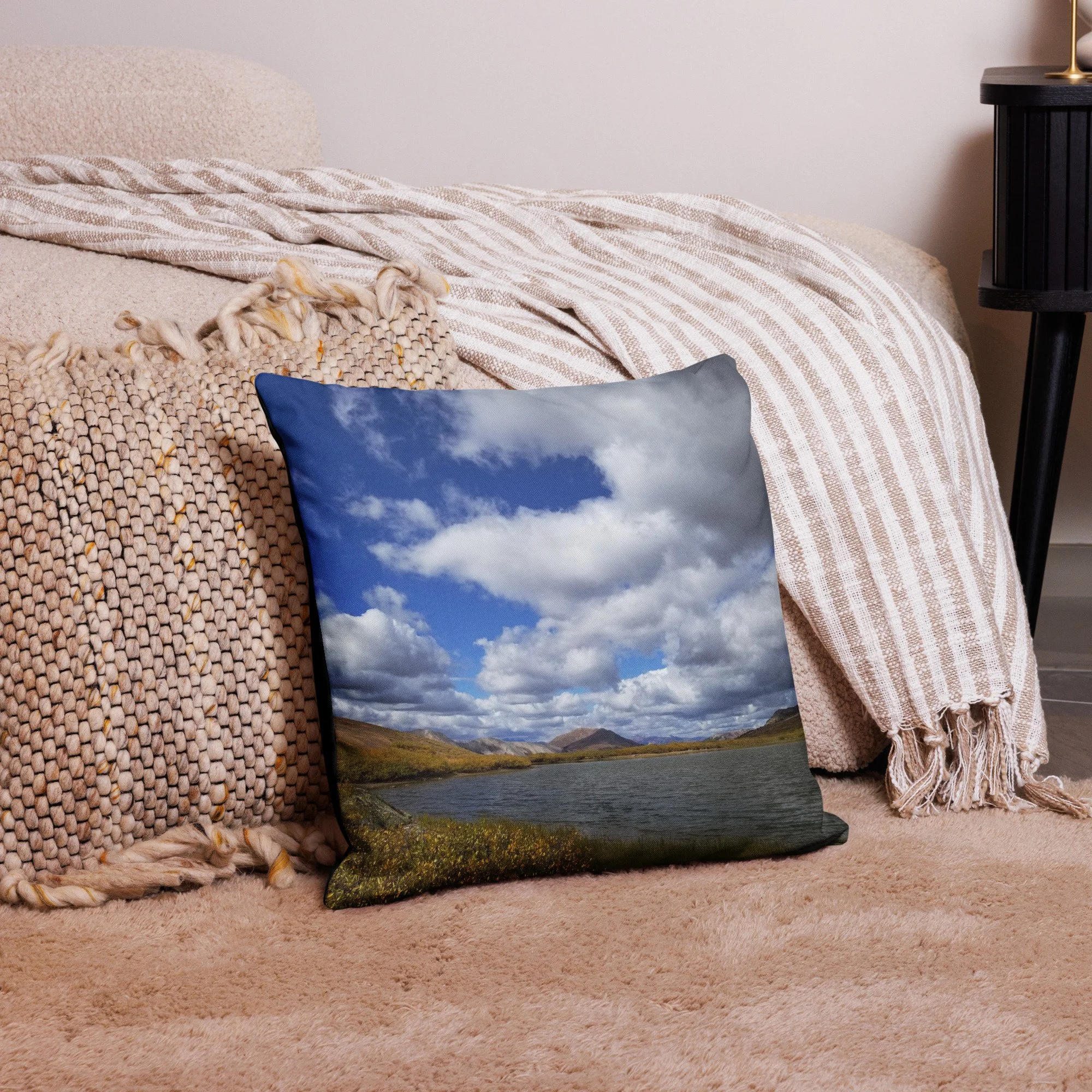all-over-print-premium-pillow-18x18-front-65664c27b0bf8.jpg