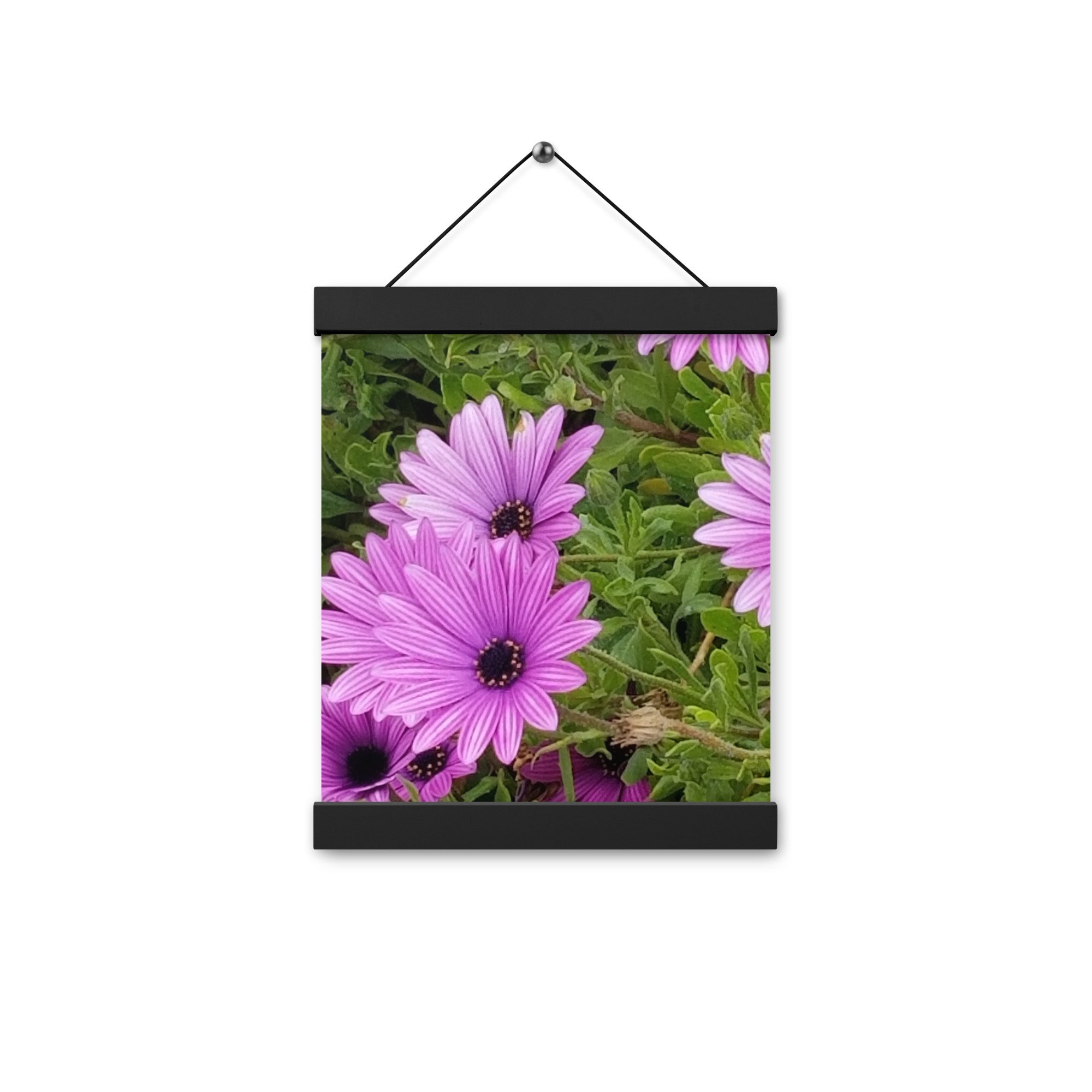 enhanced-matte-paper-poster-with-hanger-(in)-black-8x10-front-65667b4faaf8e.jpg