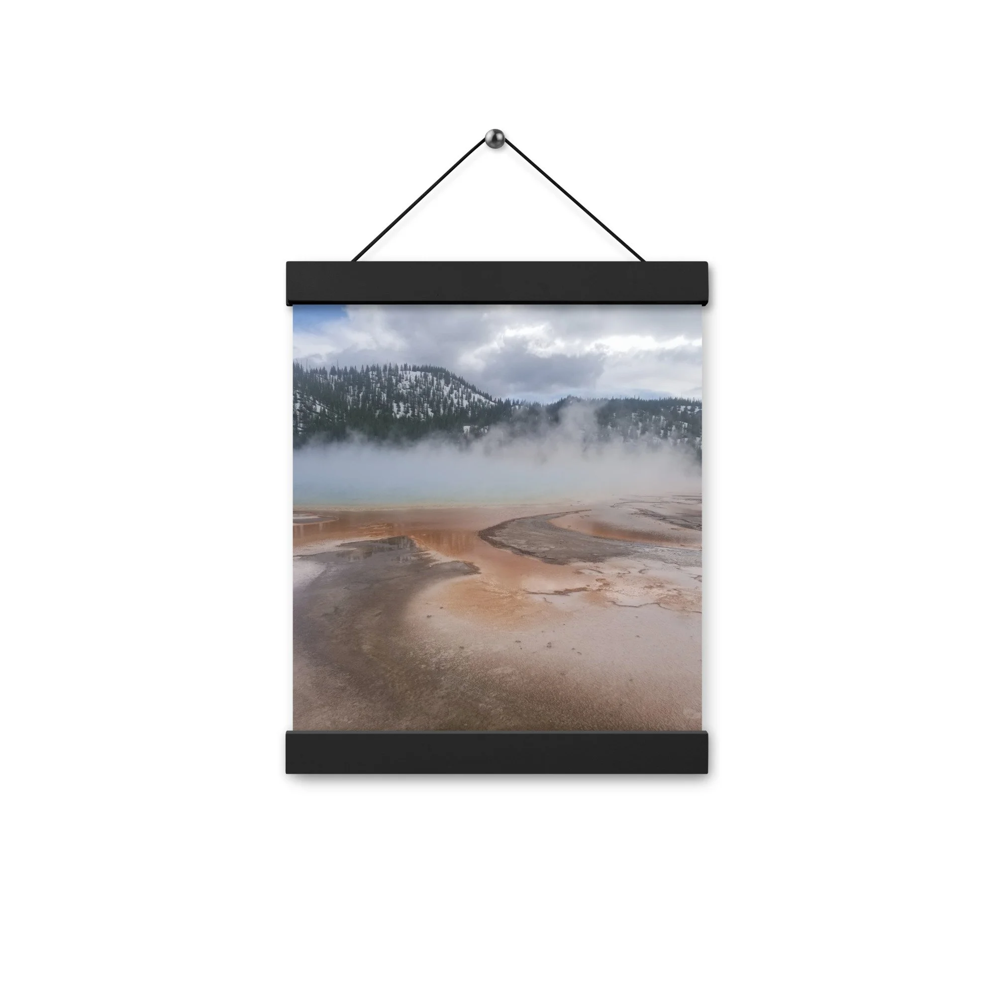 enhanced-matte-paper-poster-with-hanger-(in)-black-8x10-front-65668642612a5.jpg