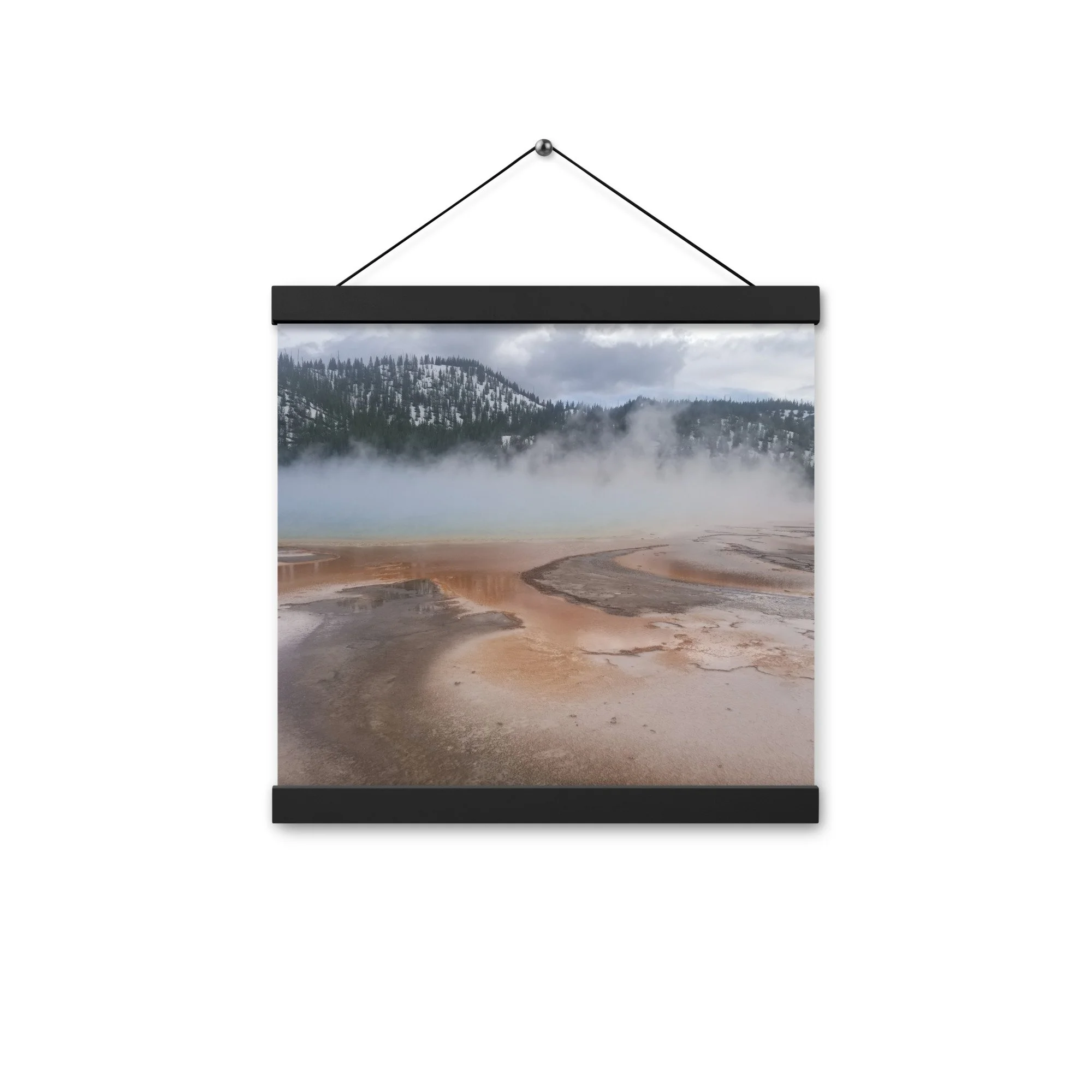 enhanced-matte-paper-poster-with-hanger-(in)-black-12x12-front-656686426131b.jpg