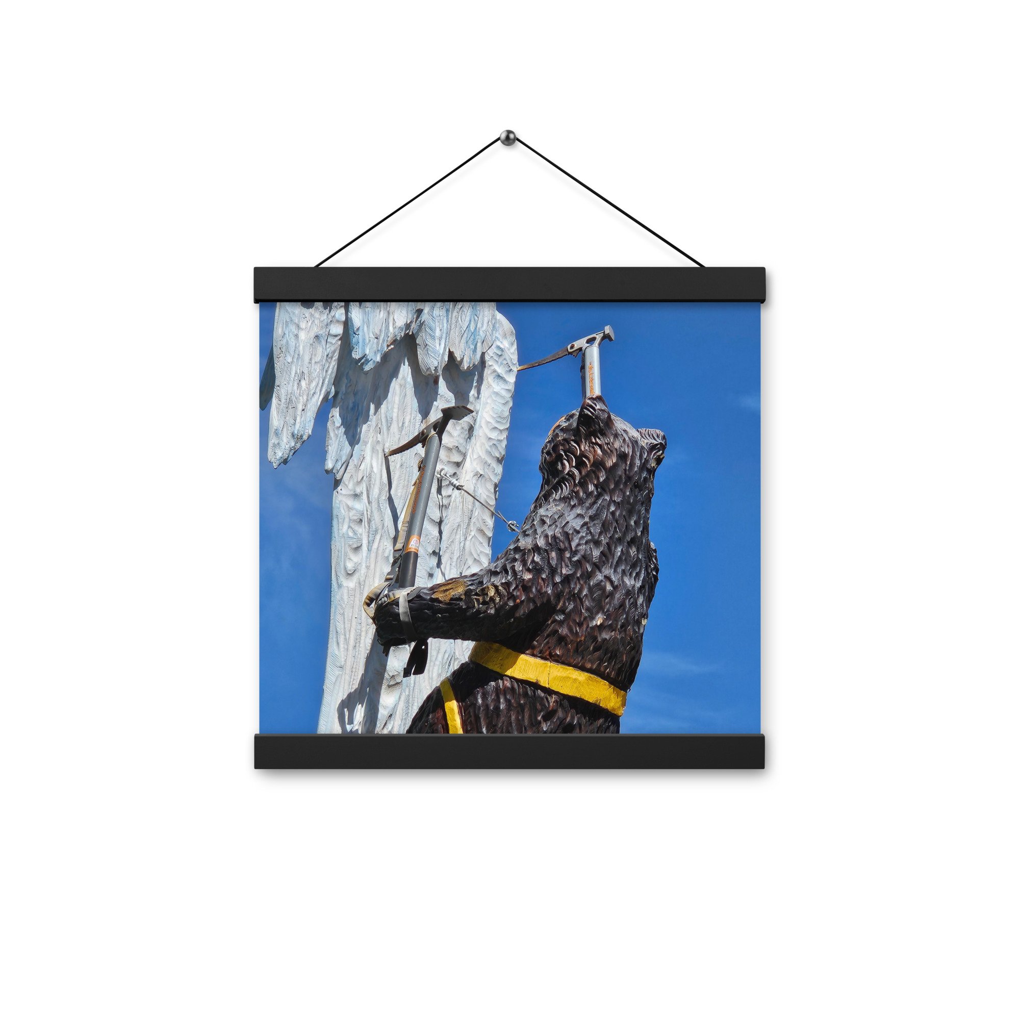 enhanced-matte-paper-poster-with-hanger-(in)-black-12x12-front-656779bf6612e.jpg