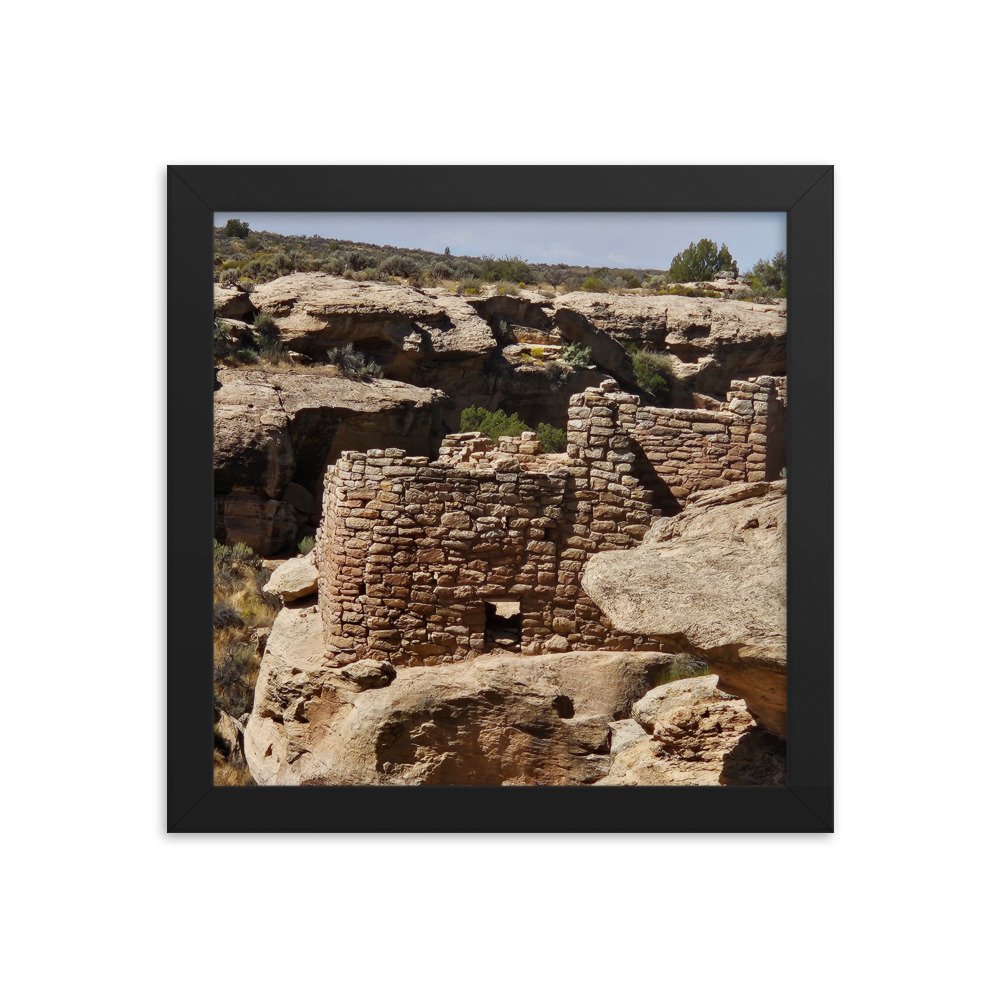 enhanced-matte-paper-framed-poster-(in)-black-10x10-transparent-65678e4cf3fa8.jpg