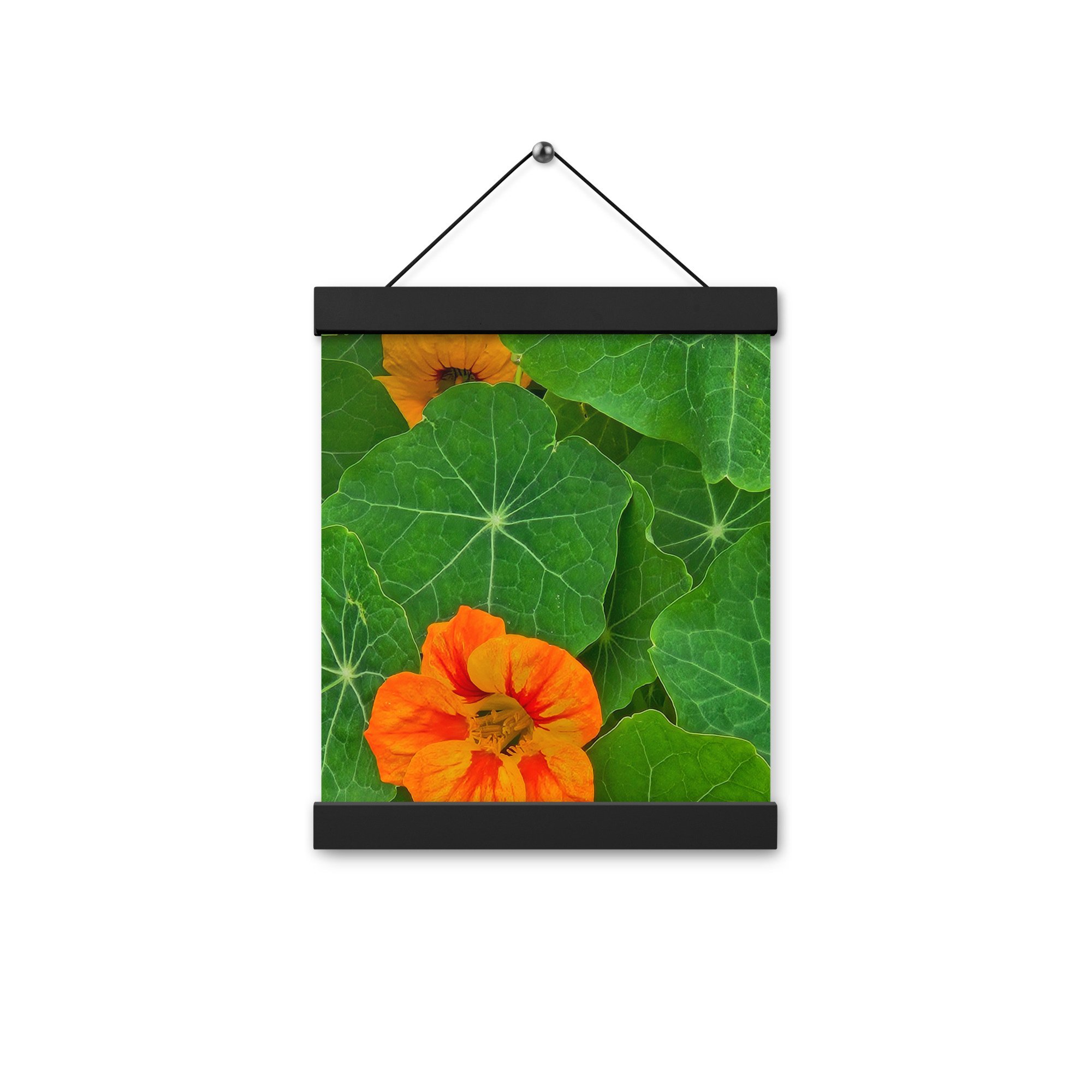 enhanced-matte-paper-poster-with-hanger-(in)-black-8x10-front-6567a6e41e7c8.jpg