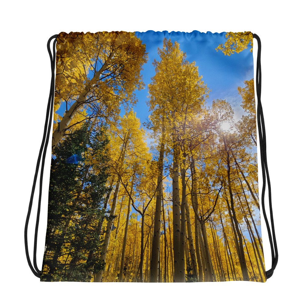 all-over-print-drawstring-bag-white-mockup-6567b3e54d9c8.jpg