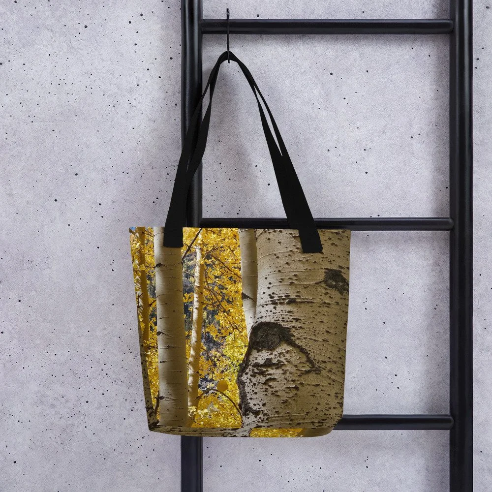 all-over-print-tote-black-15x15-mockup-6567be699f425.jpg