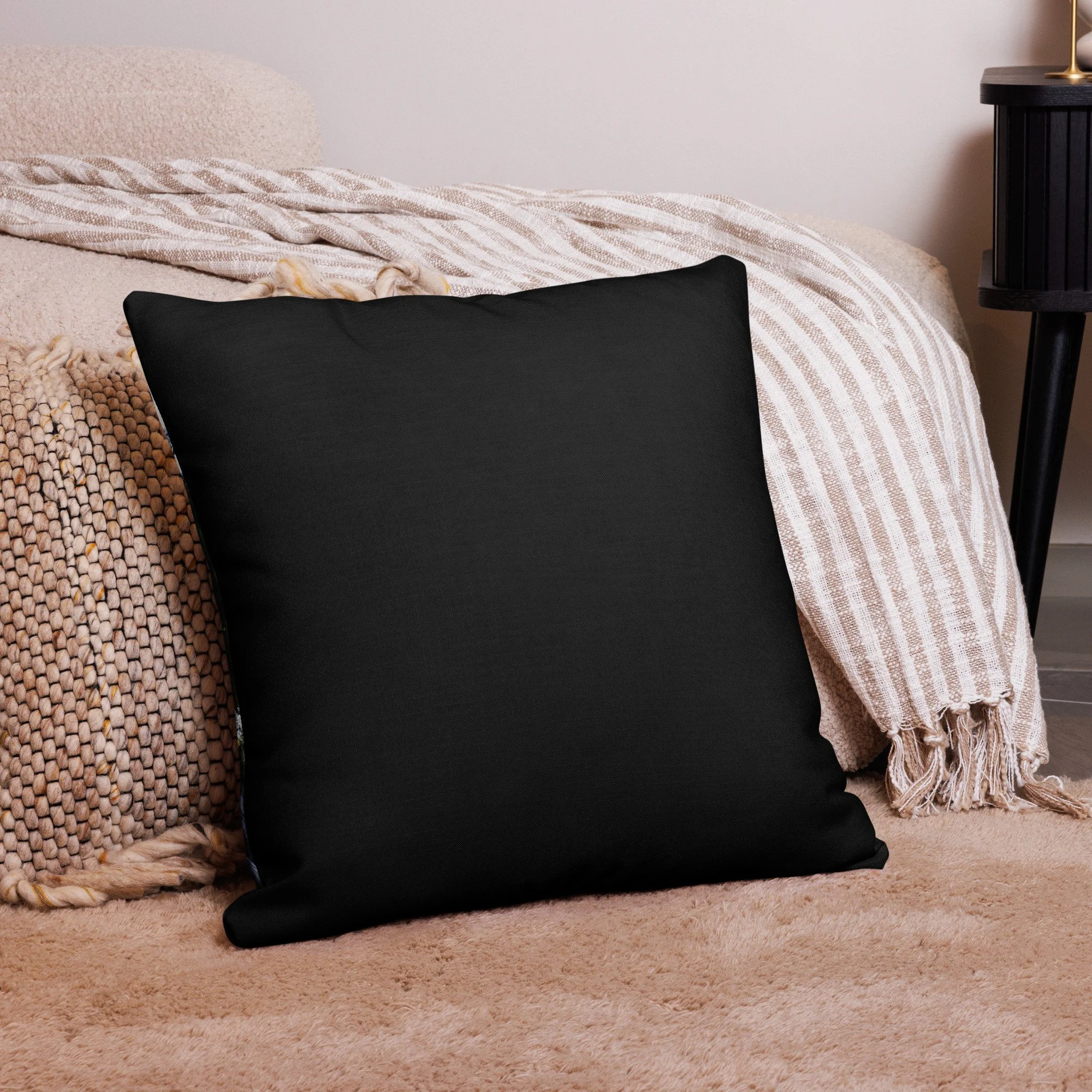 all-over-print-premium-pillow-22x22-back-6567d8d63900c.jpg
