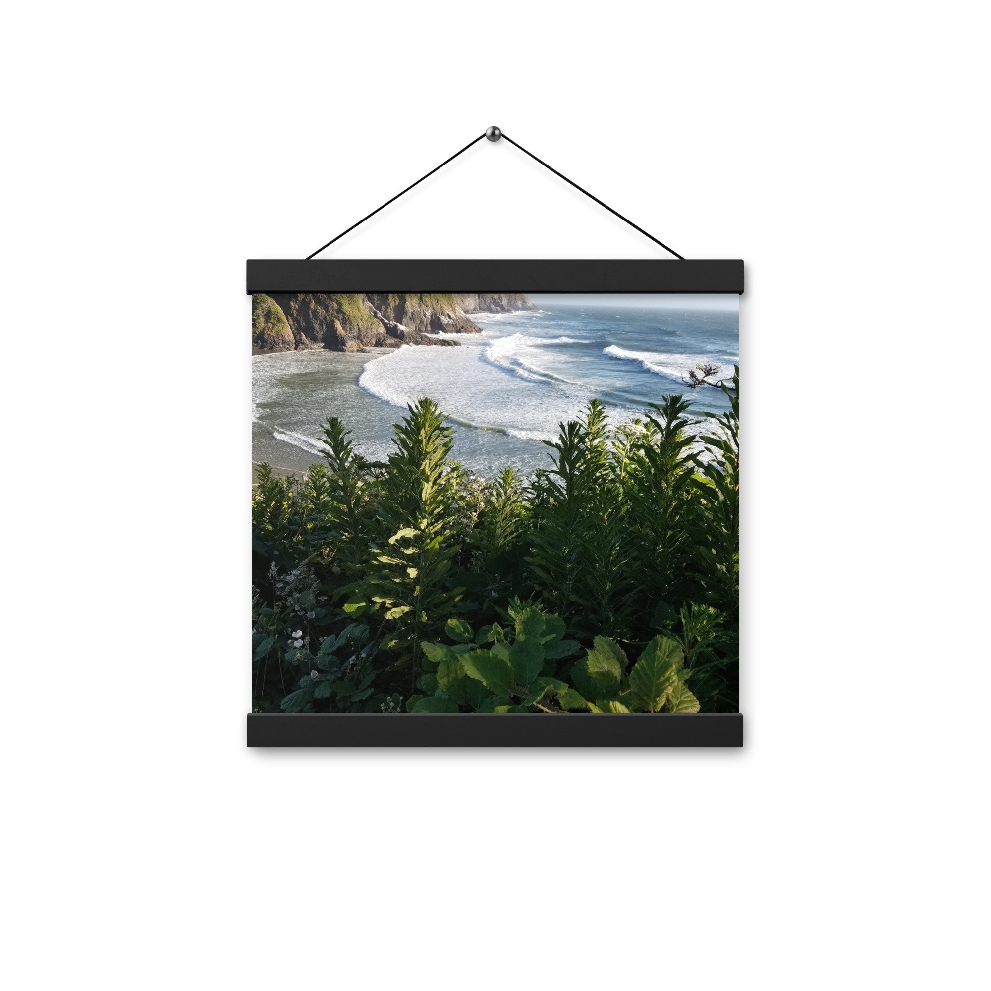 enhanced-matte-paper-poster-with-hanger-(in)-black-12x12-front-656b72fd2366c.jpg