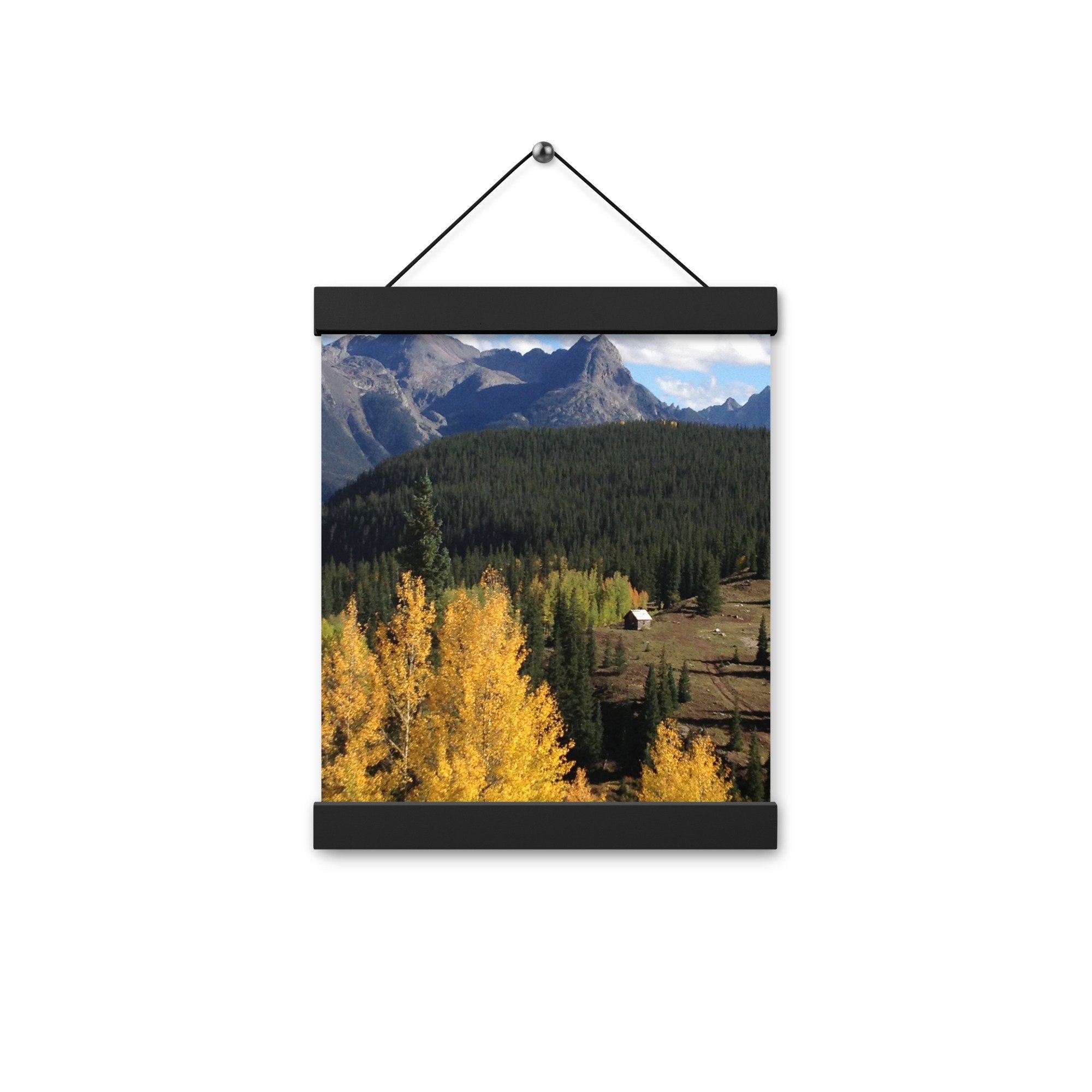 enhanced-matte-paper-poster-with-hanger-(in)-black-8x10-front-656b783be91b6.jpg