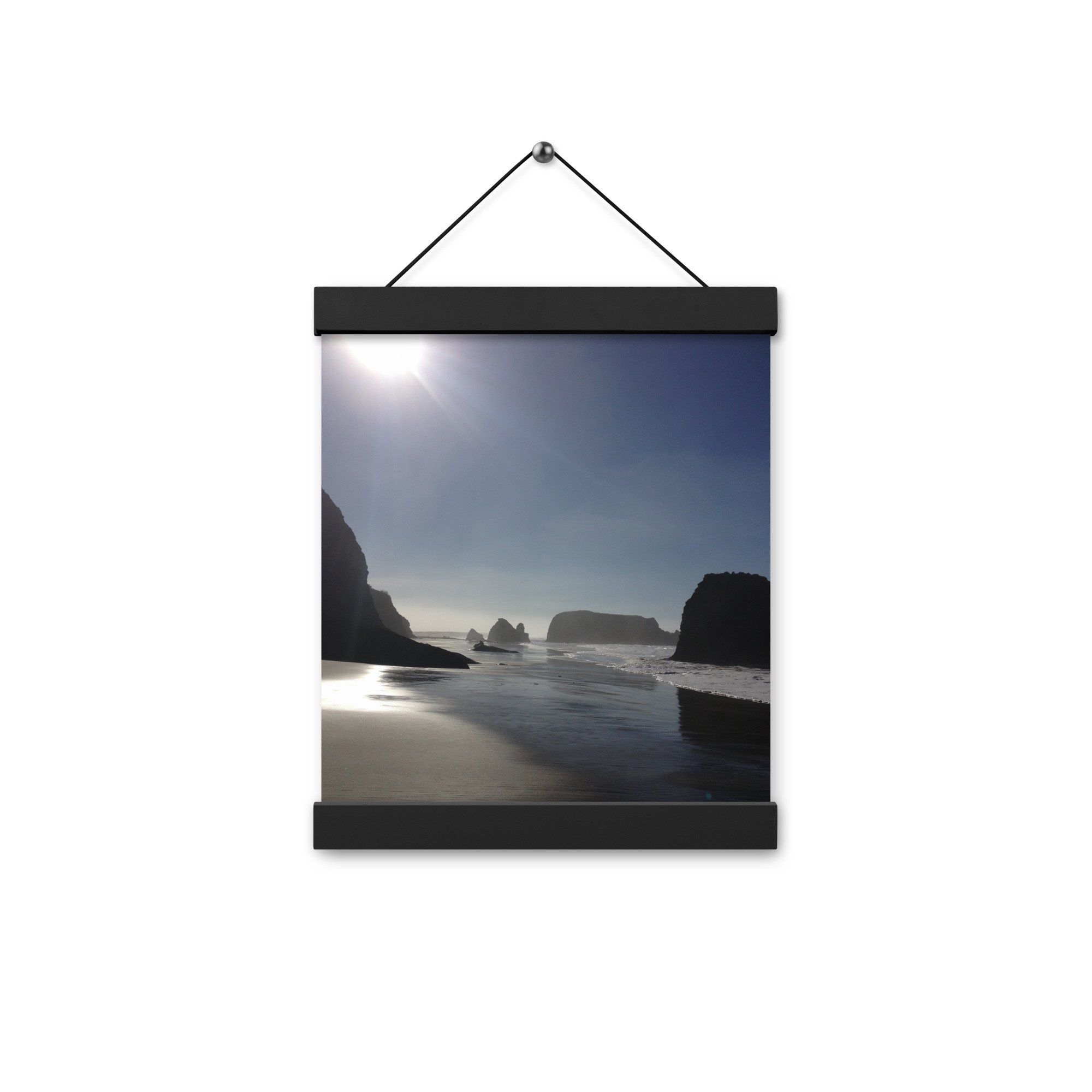 enhanced-matte-paper-poster-with-hanger-(in)-black-8x10-front-656b7eec12fd4.jpg