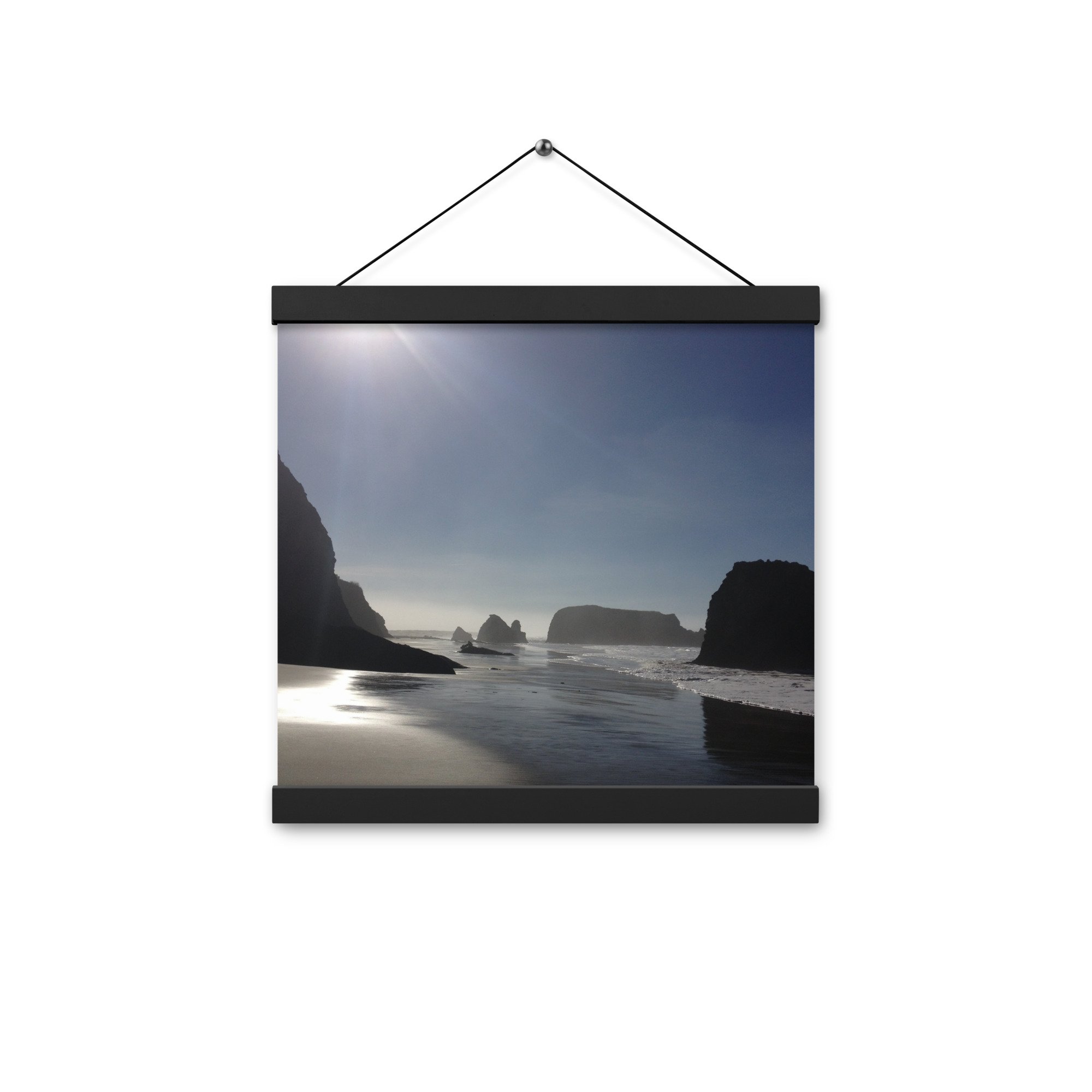 enhanced-matte-paper-poster-with-hanger-(in)-black-12x12-front-656b7eec1303e.jpg