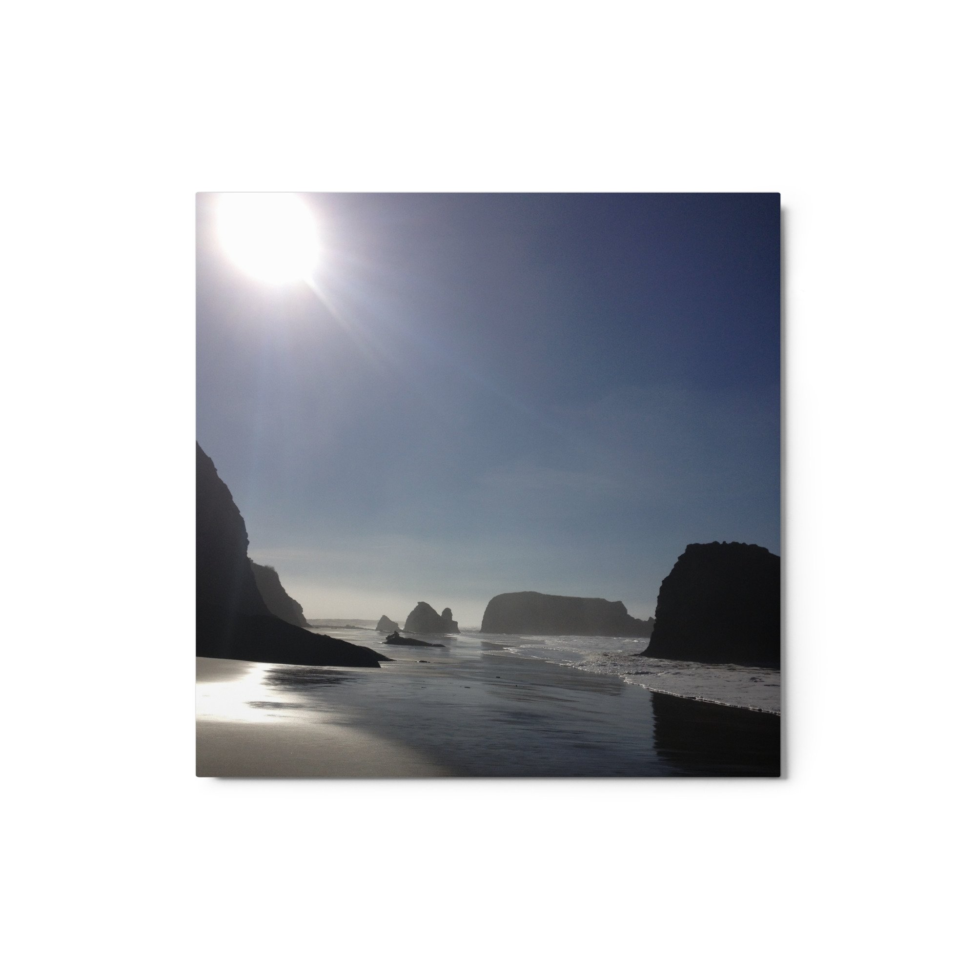 glossy-metal-print-(in)-white-12x12-front-656b7f79ee691.jpg