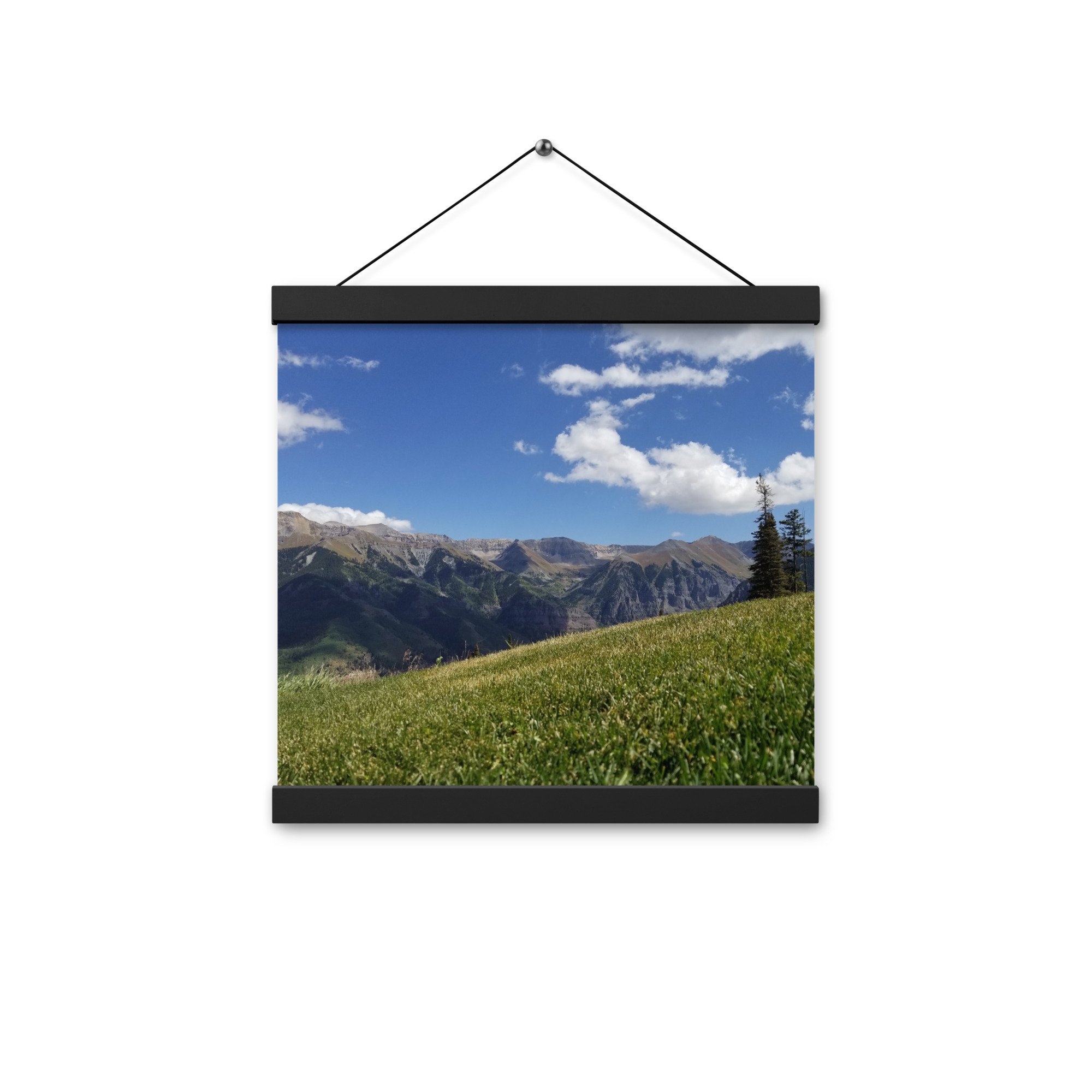 enhanced-matte-paper-poster-with-hanger-(in)-black-12x12-front-656b884c29e6e.jpg