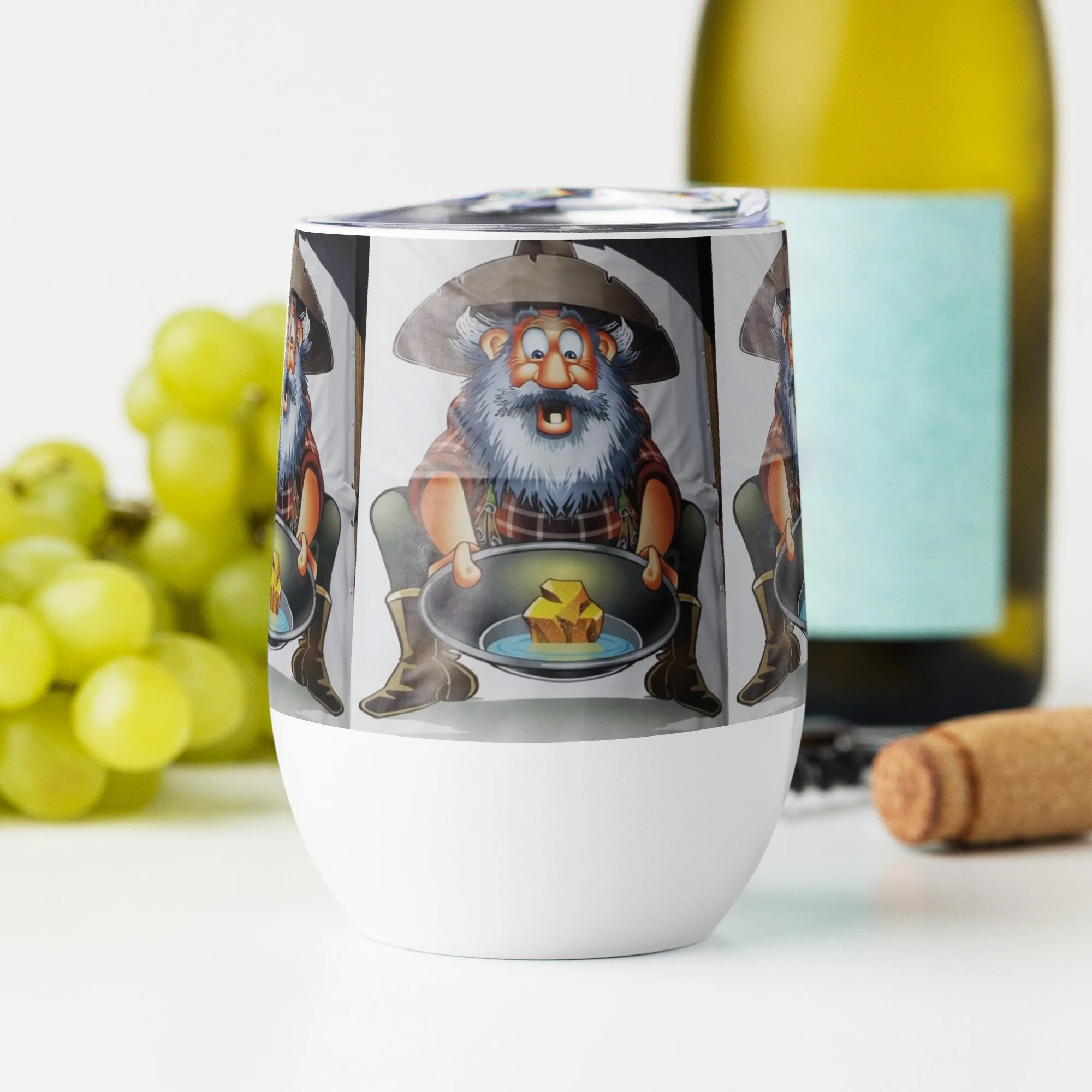 wine-tumbler-white-front-656b929a86aaa.jpg