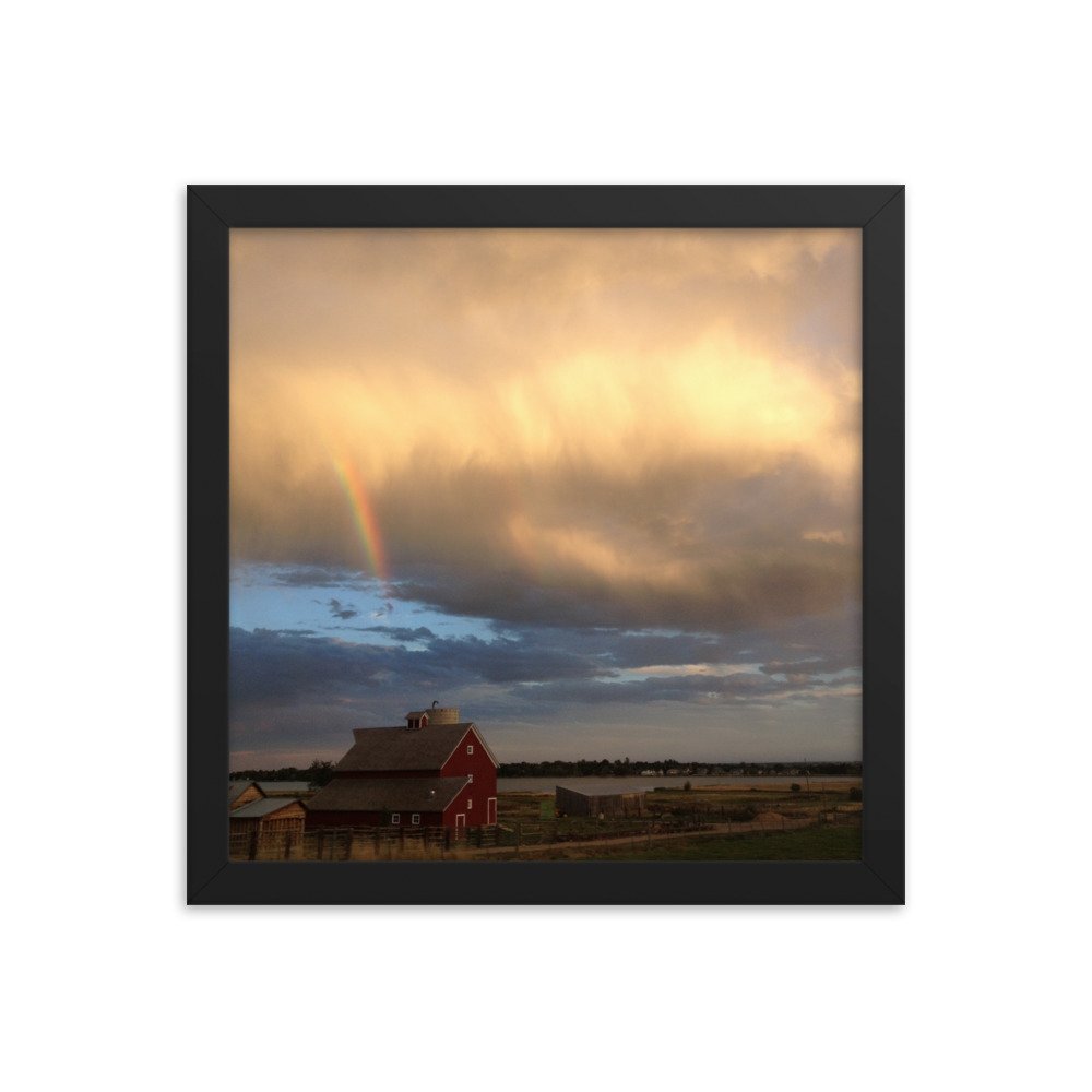 enhanced-matte-paper-framed-poster-(in)-black-12x12-transparent-656b951aa34bb.jpg