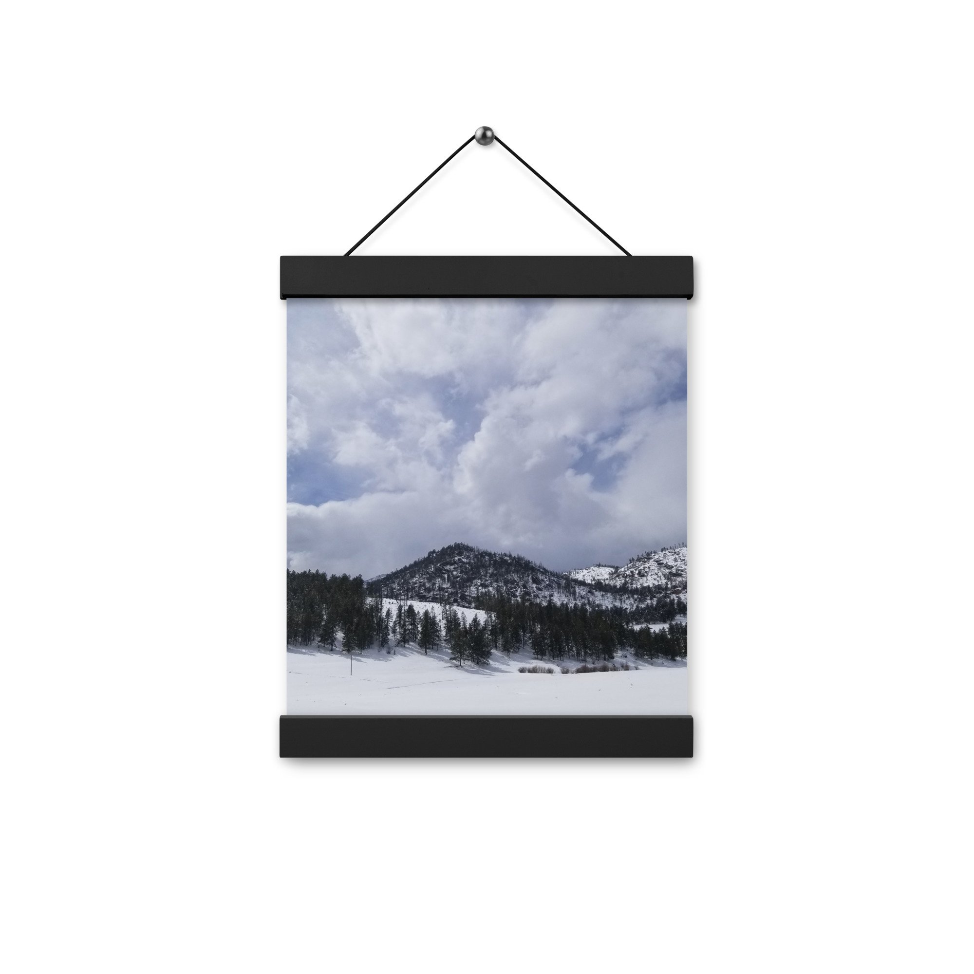 enhanced-matte-paper-poster-with-hanger-(in)-black-8x10-front-656b9e214e9a2.jpg
