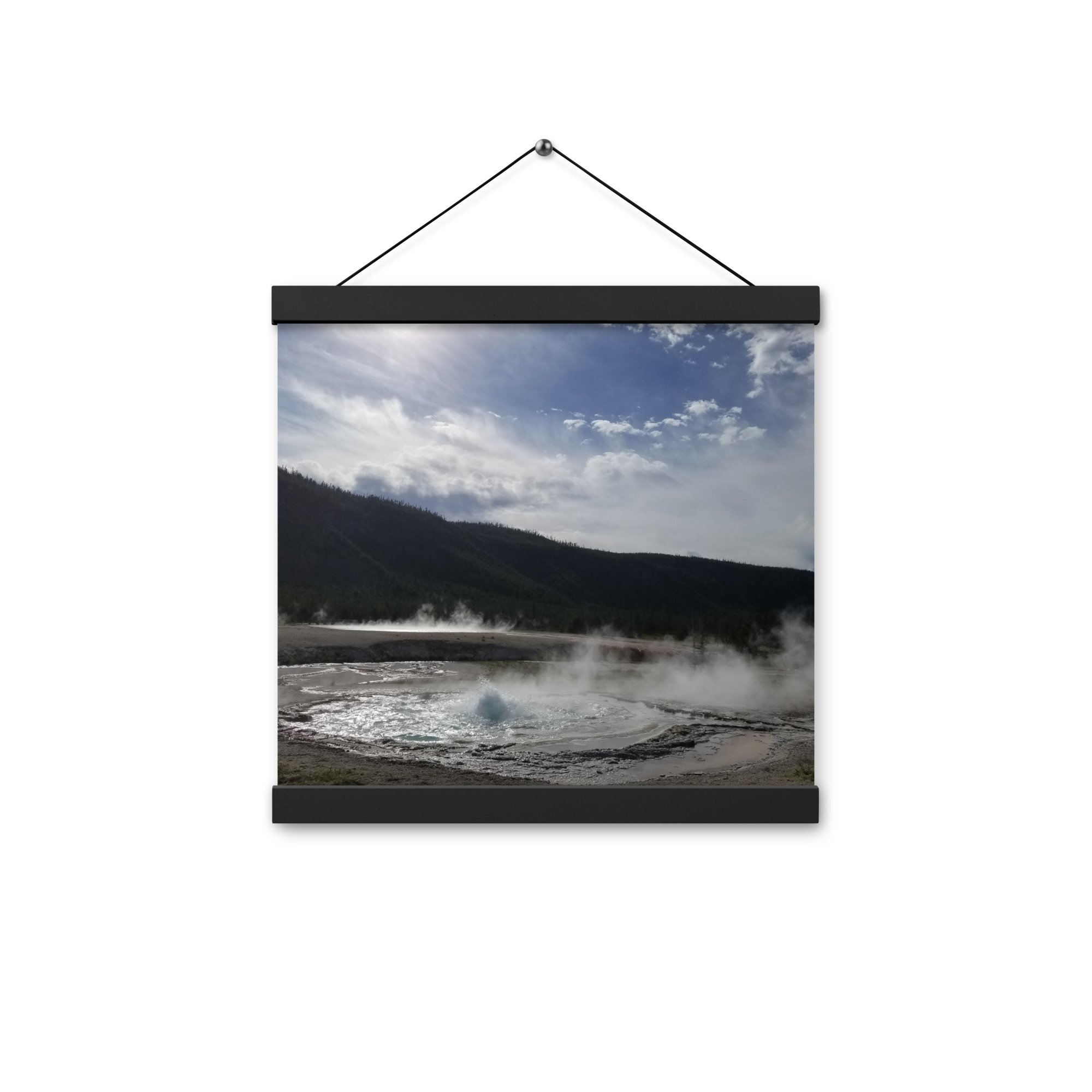 enhanced-matte-paper-poster-with-hanger-(in)-black-12x12-front-656ba5c726f5e.jpg