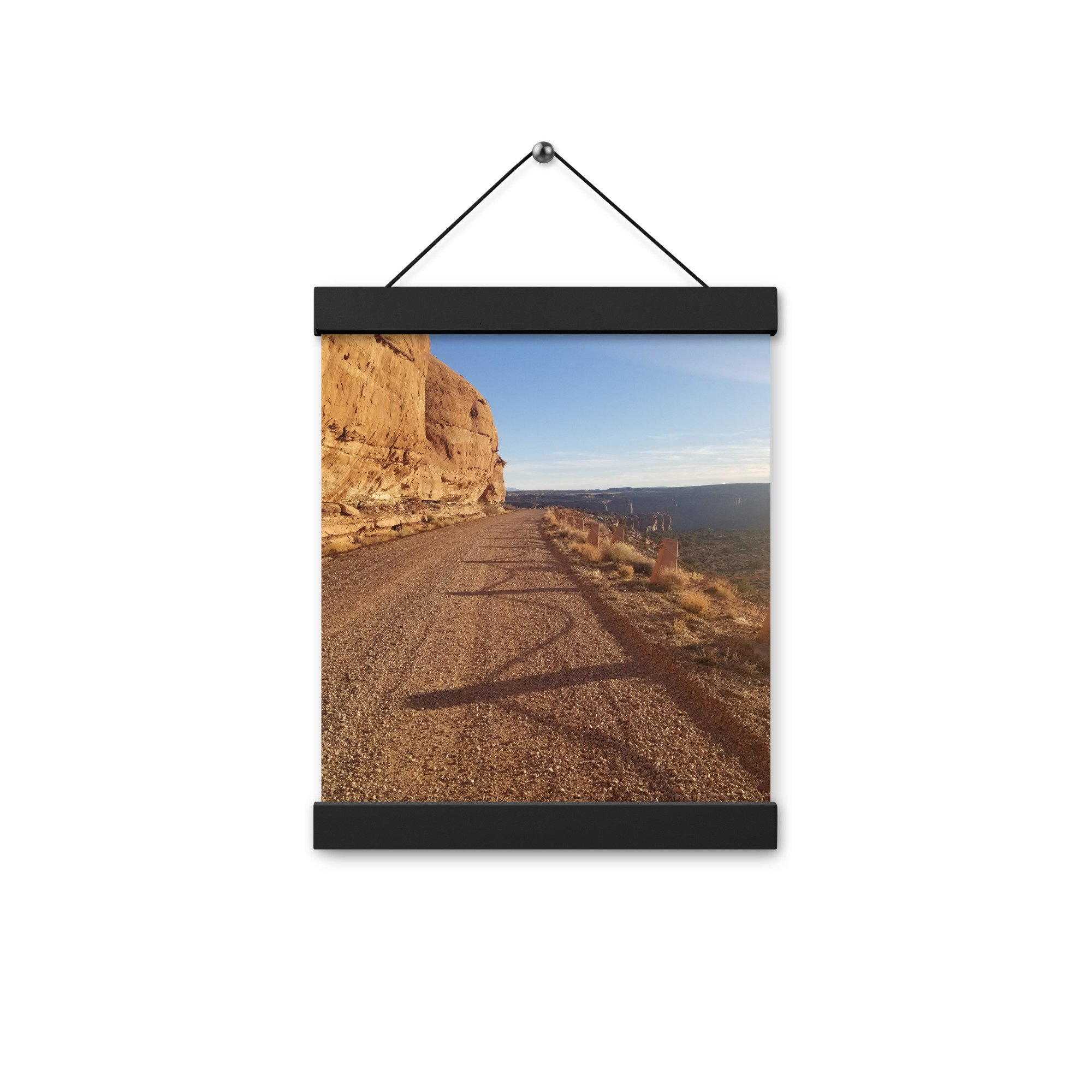 enhanced-matte-paper-poster-with-hanger-(in)-black-8x10-front-656baea8a14d4.jpg