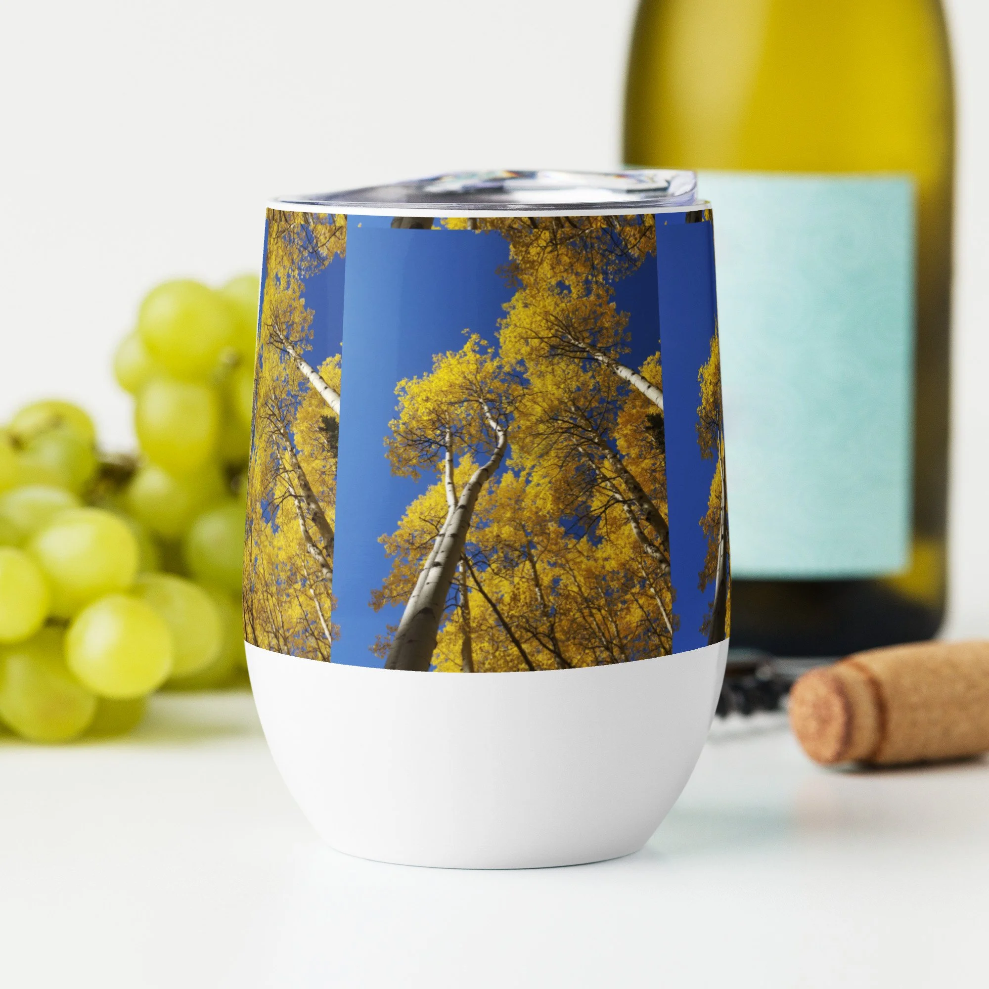 wine-tumbler-white-front-656bb64567497.jpg