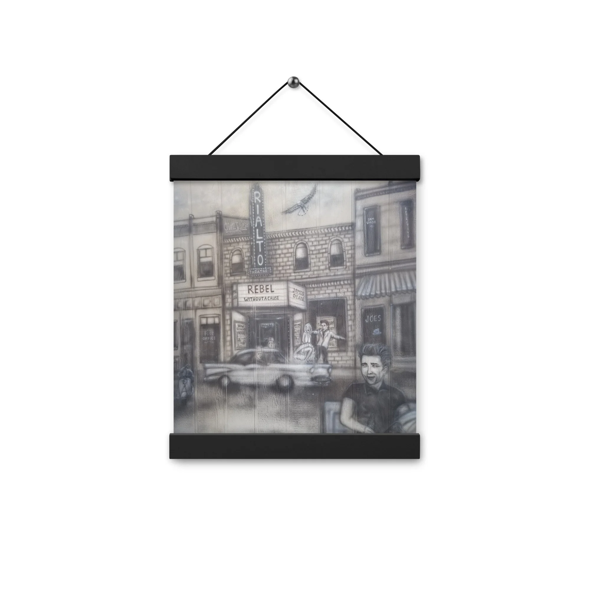 enhanced-matte-paper-poster-with-hanger-(in)-black-8x10-front-65949493dca4a.jpg