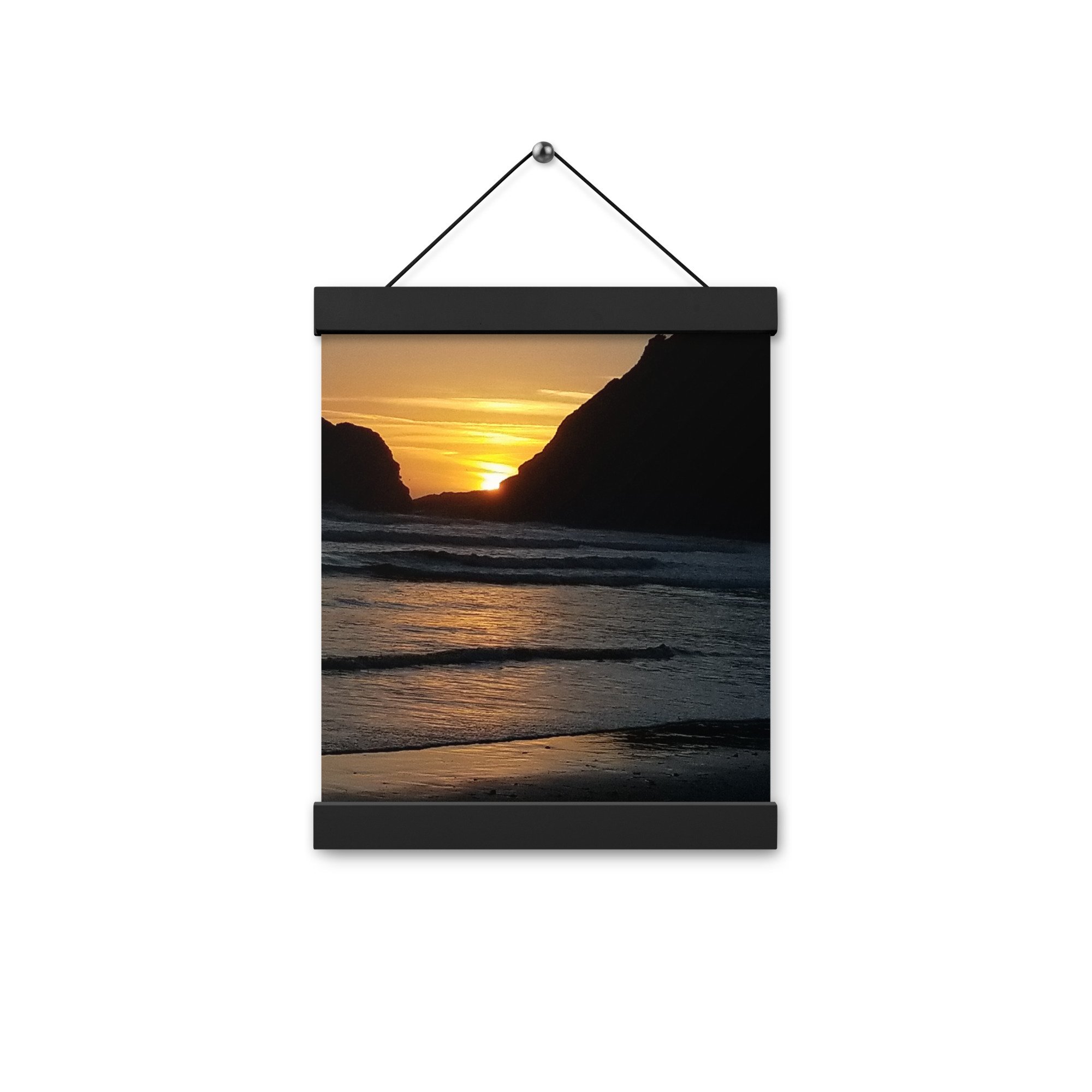 enhanced-matte-paper-poster-with-hanger-(in)-black-8x10-front-65949b1142a4c.jpg