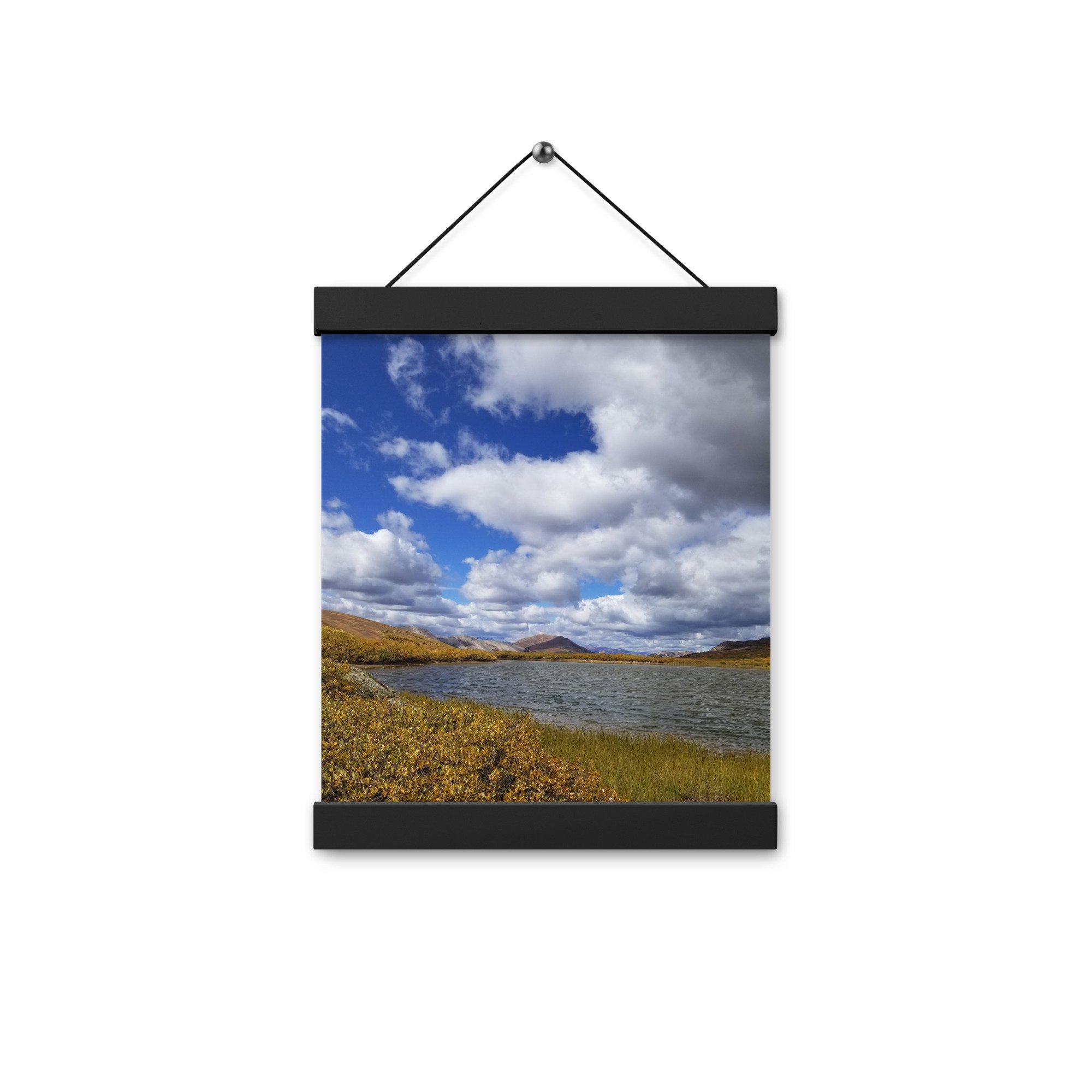 enhanced-matte-paper-poster-with-hanger-(in)-black-8x10-front-65949ba647a01.jpg