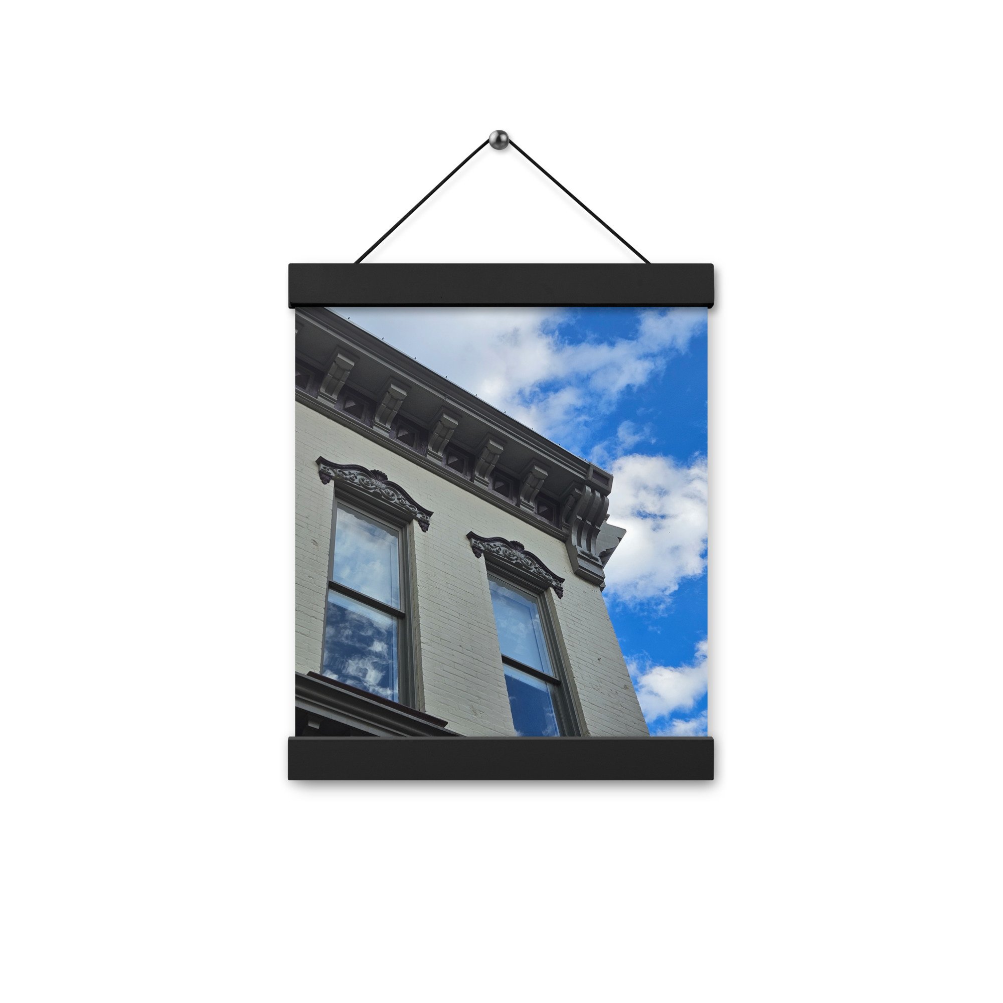 enhanced-matte-paper-poster-with-hanger-(in)-black-8x10-front-6594a30eef45d.jpg