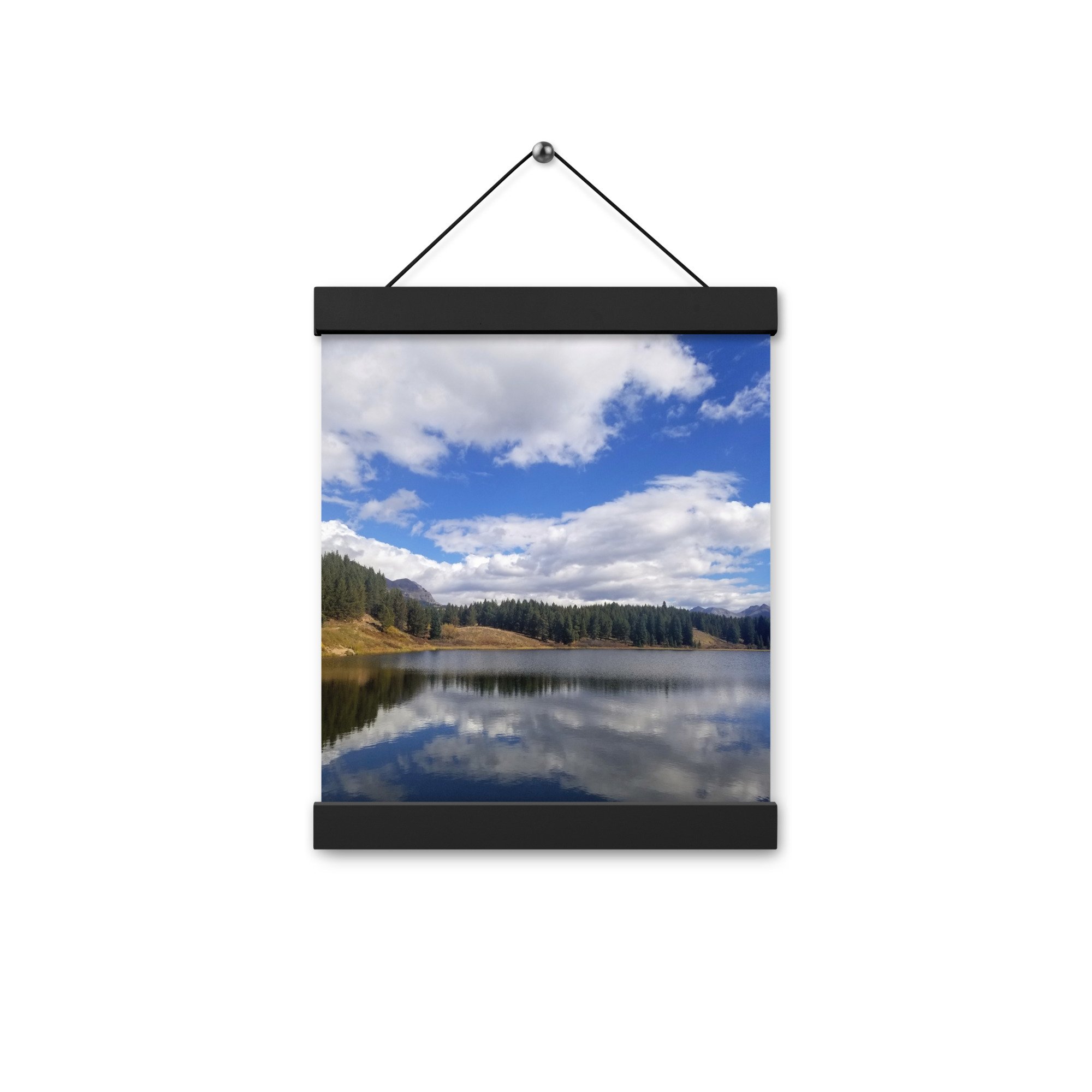 enhanced-matte-paper-poster-with-hanger-(in)-black-8x10-front-6594a600a3f13.jpg