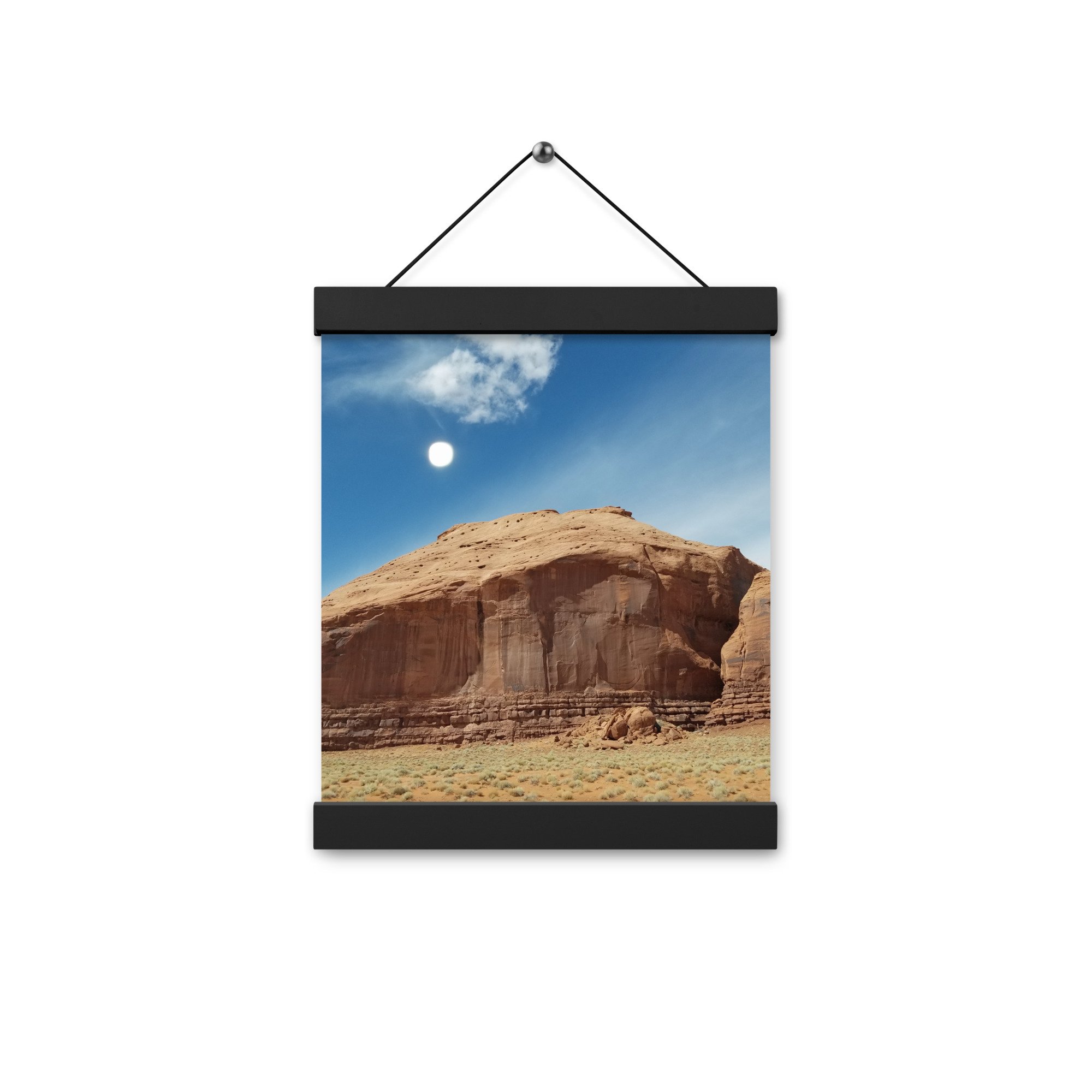 enhanced-matte-paper-poster-with-hanger-(in)-black-8x10-front-6594a7417a3e1.jpg