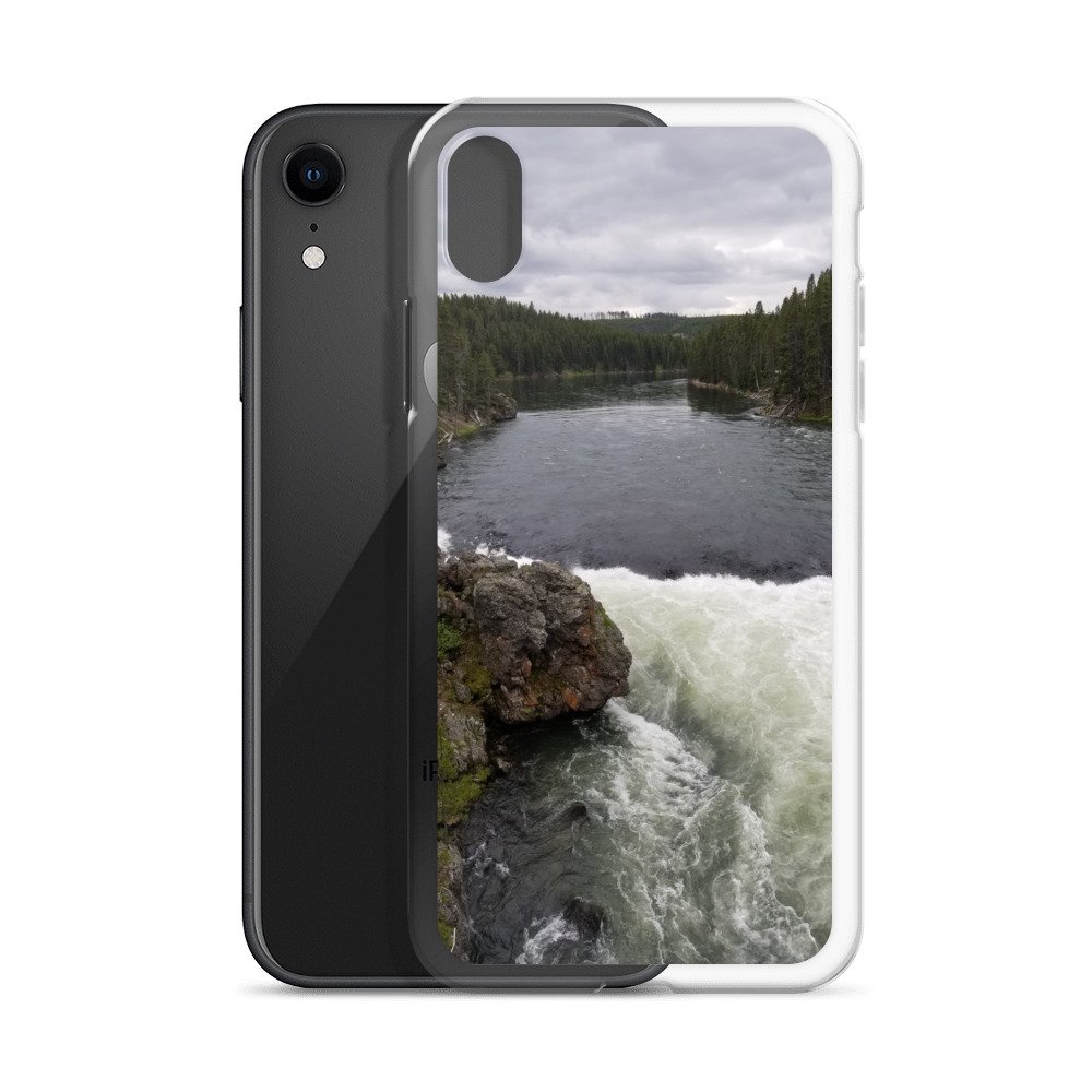 clear-case-for-iphone-iphone-xr-case-with-phone-659c785f7ad7d.jpg