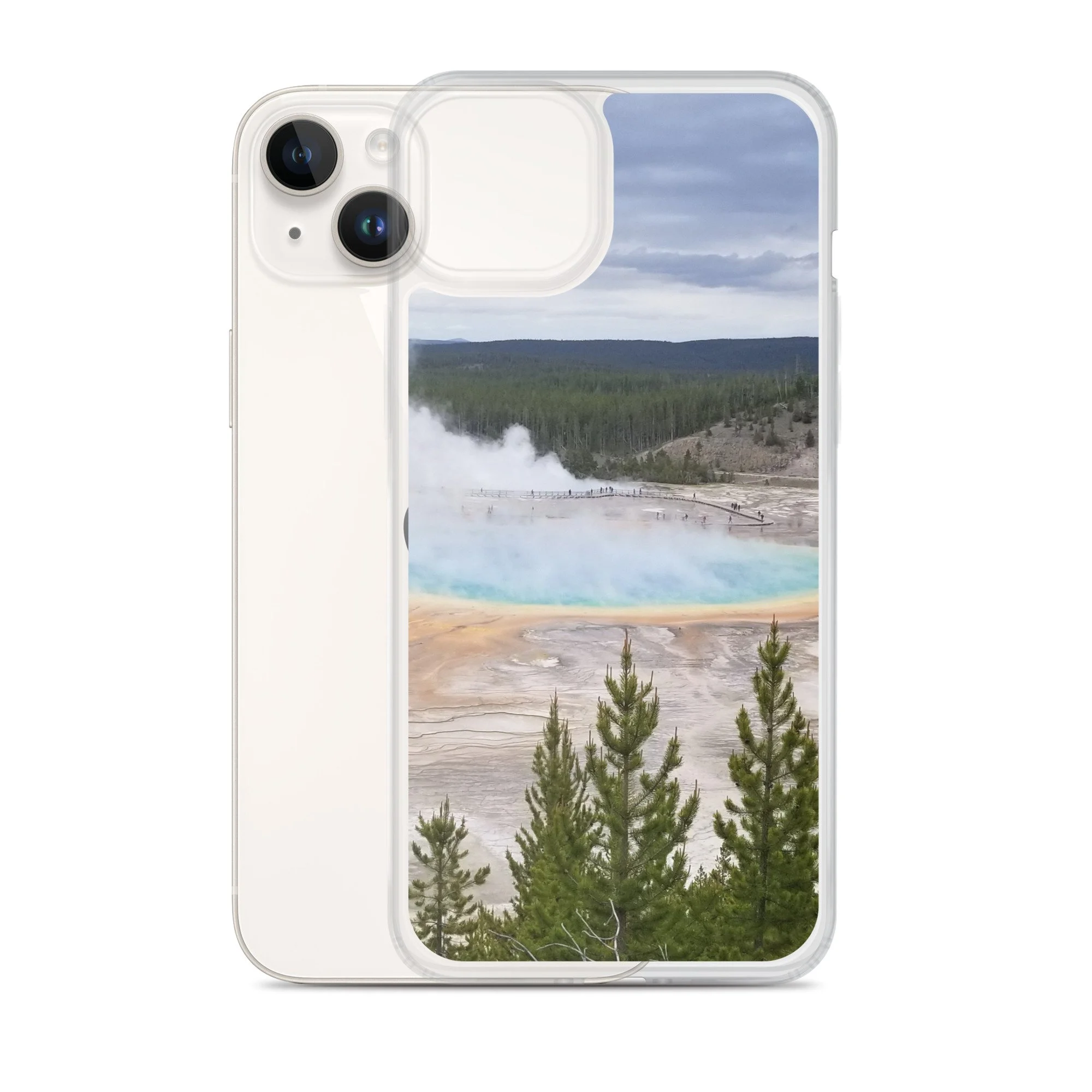 clear-case-for-iphone-iphone-14-plus-case-with-phone-659c796779ca6.jpg